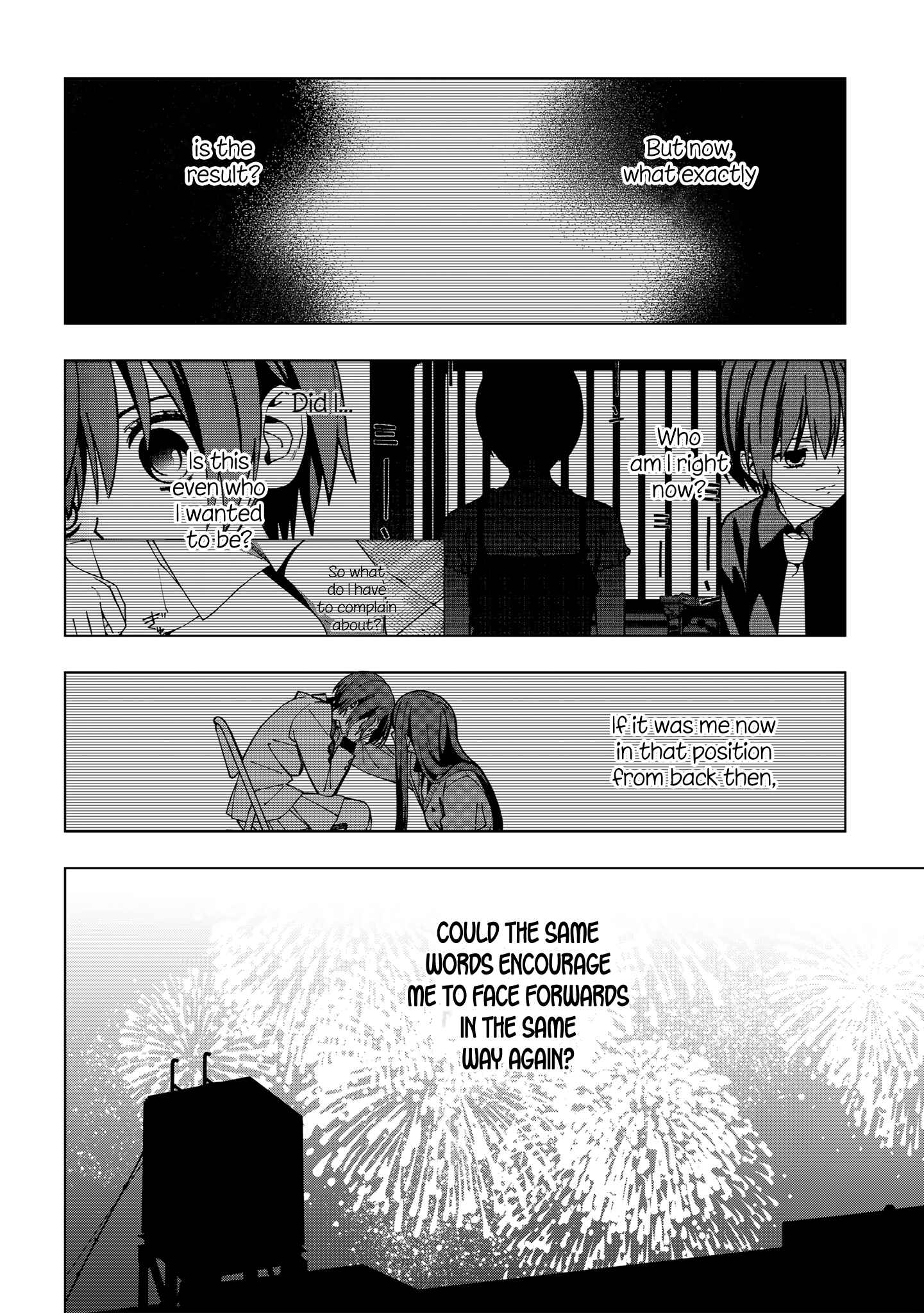 Page 16 Chapter 92 School Zone