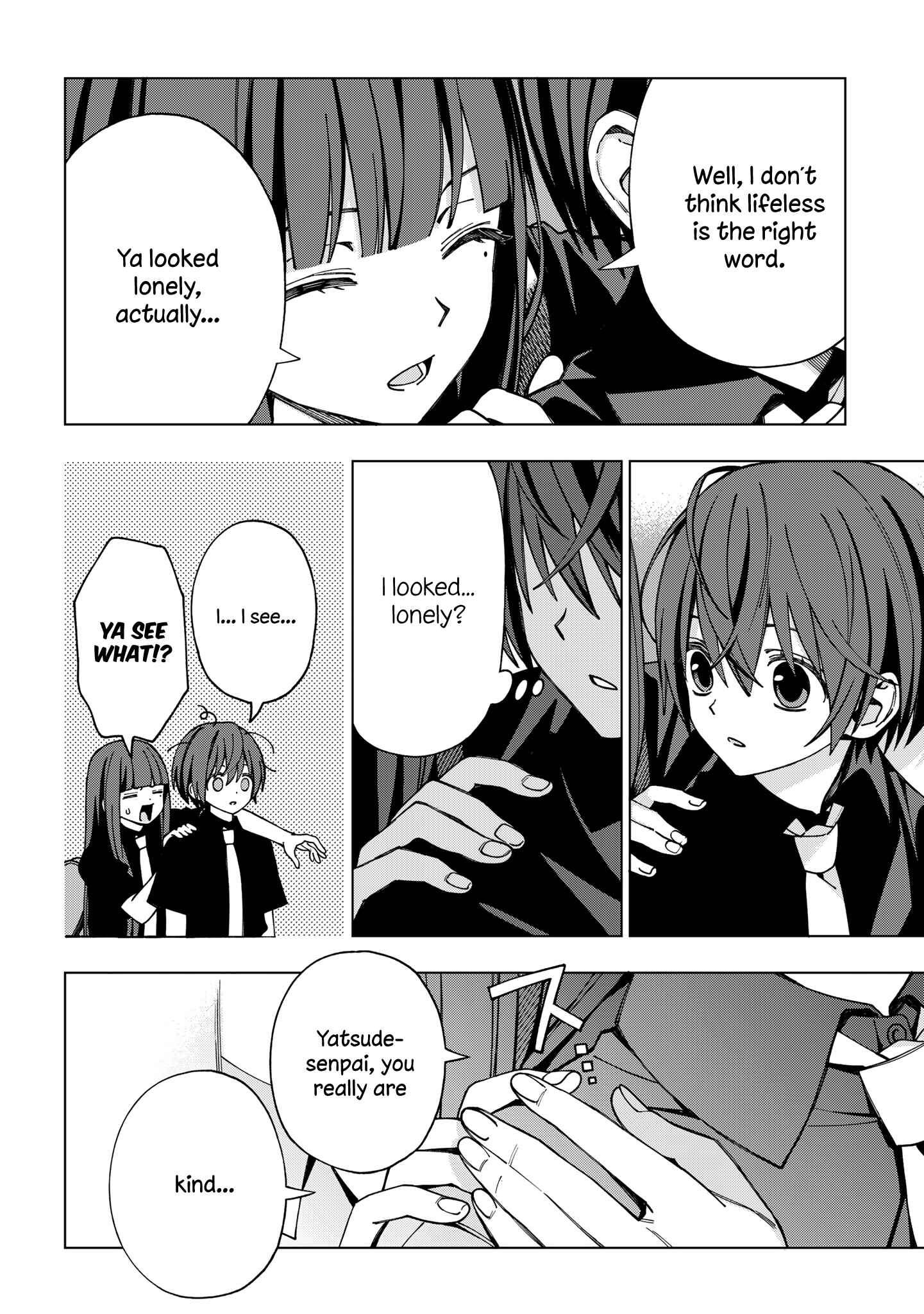Page 4 Chapter 92 School Zone