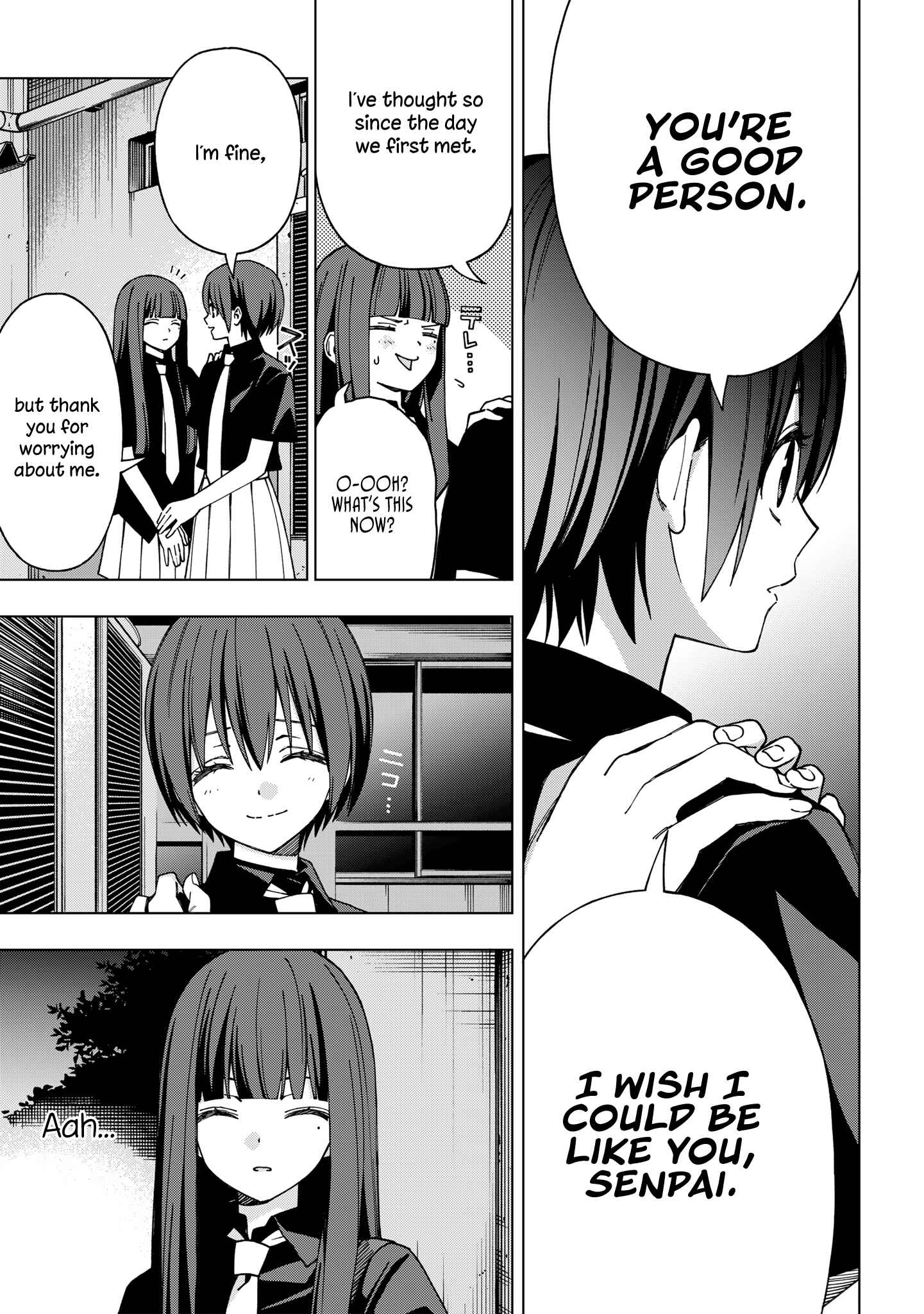 Page 5 Chapter 92 School Zone