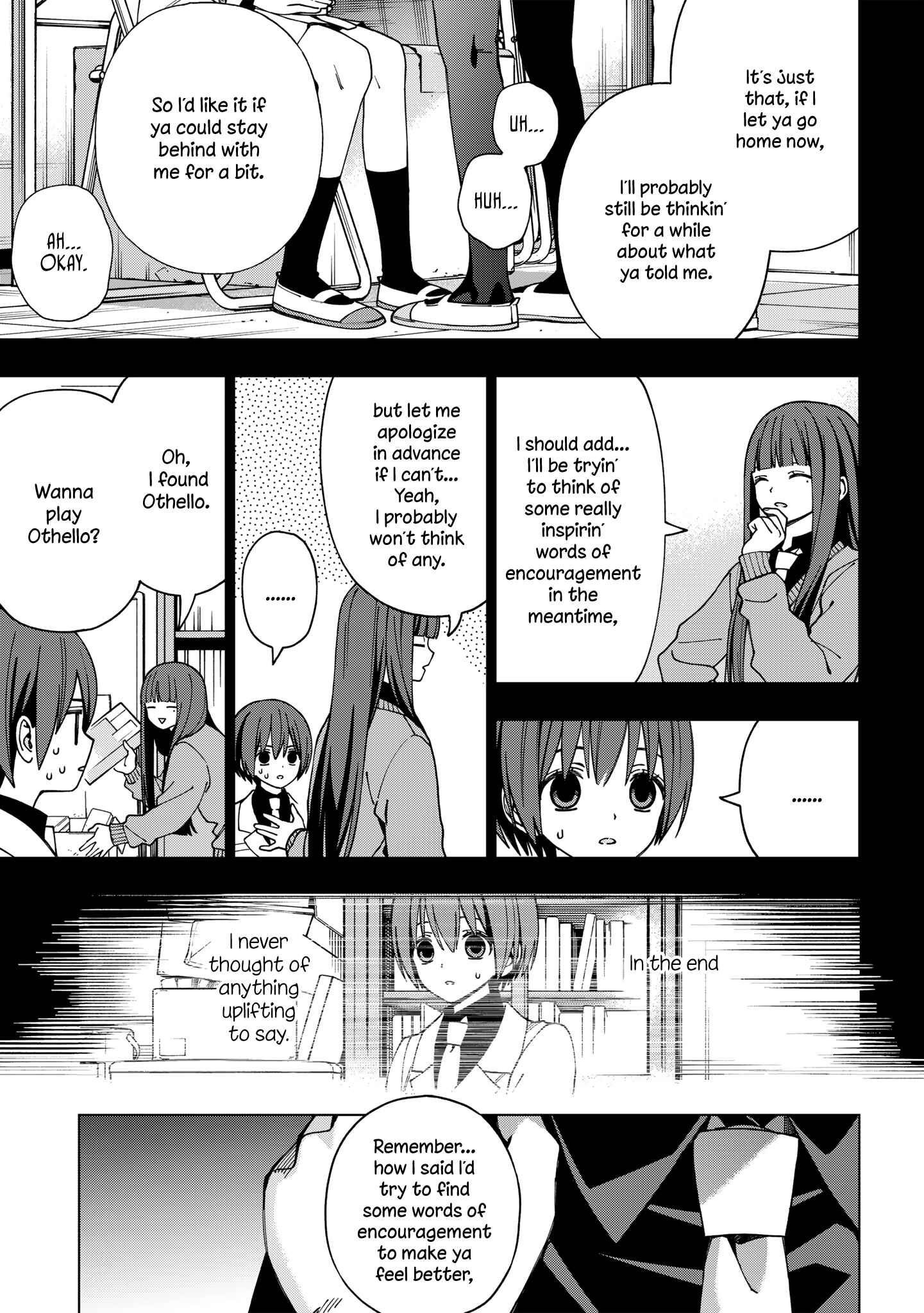 Page 9 Chapter 92 School Zone