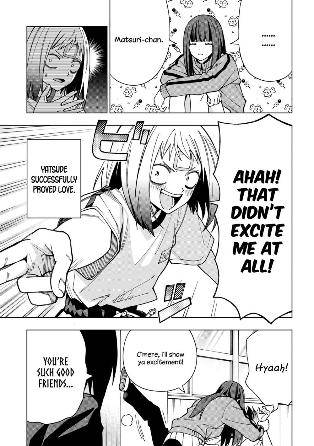 Page 10 Chapter 97 School Zone
