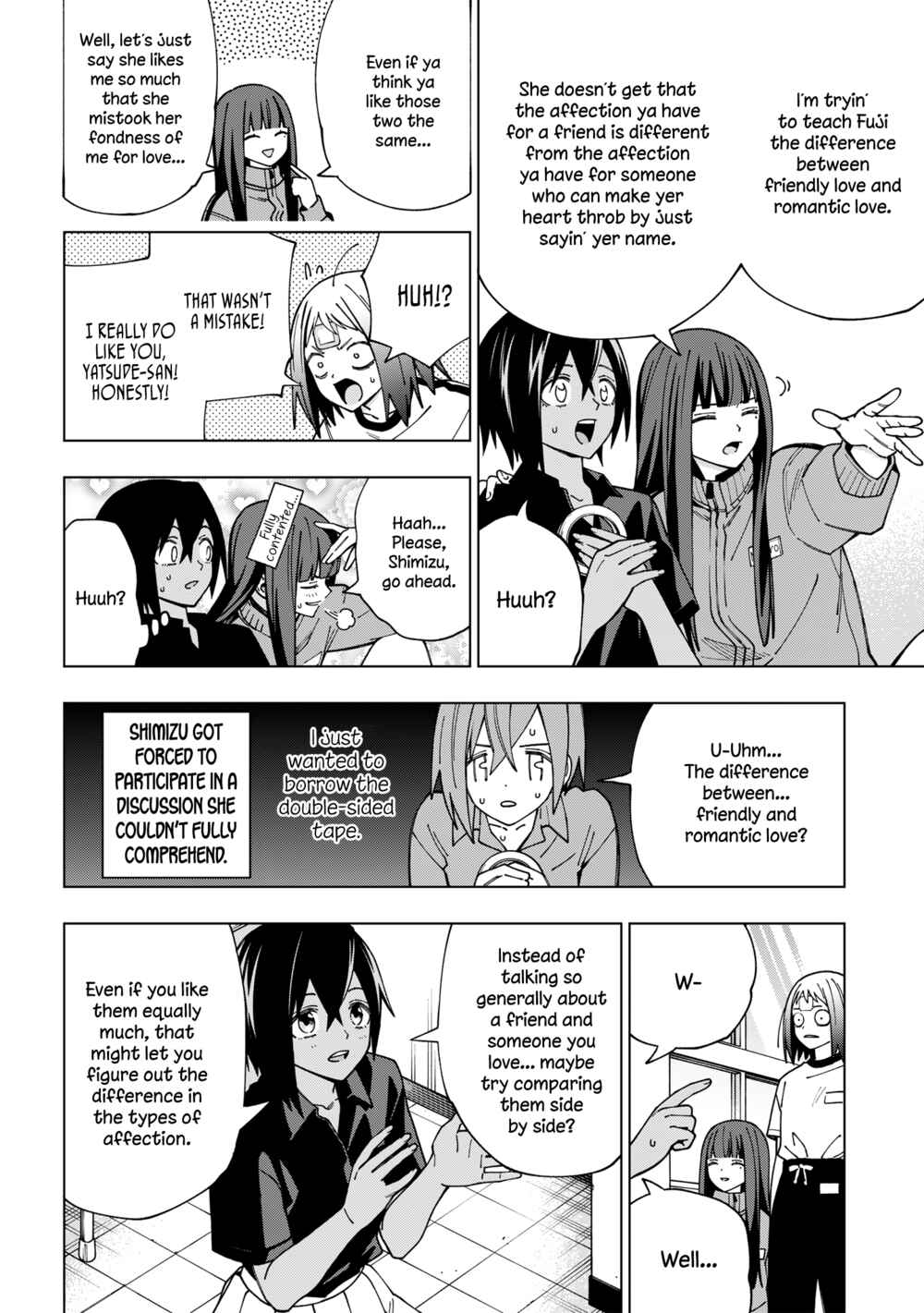 Page 7 Chapter 97 School Zone