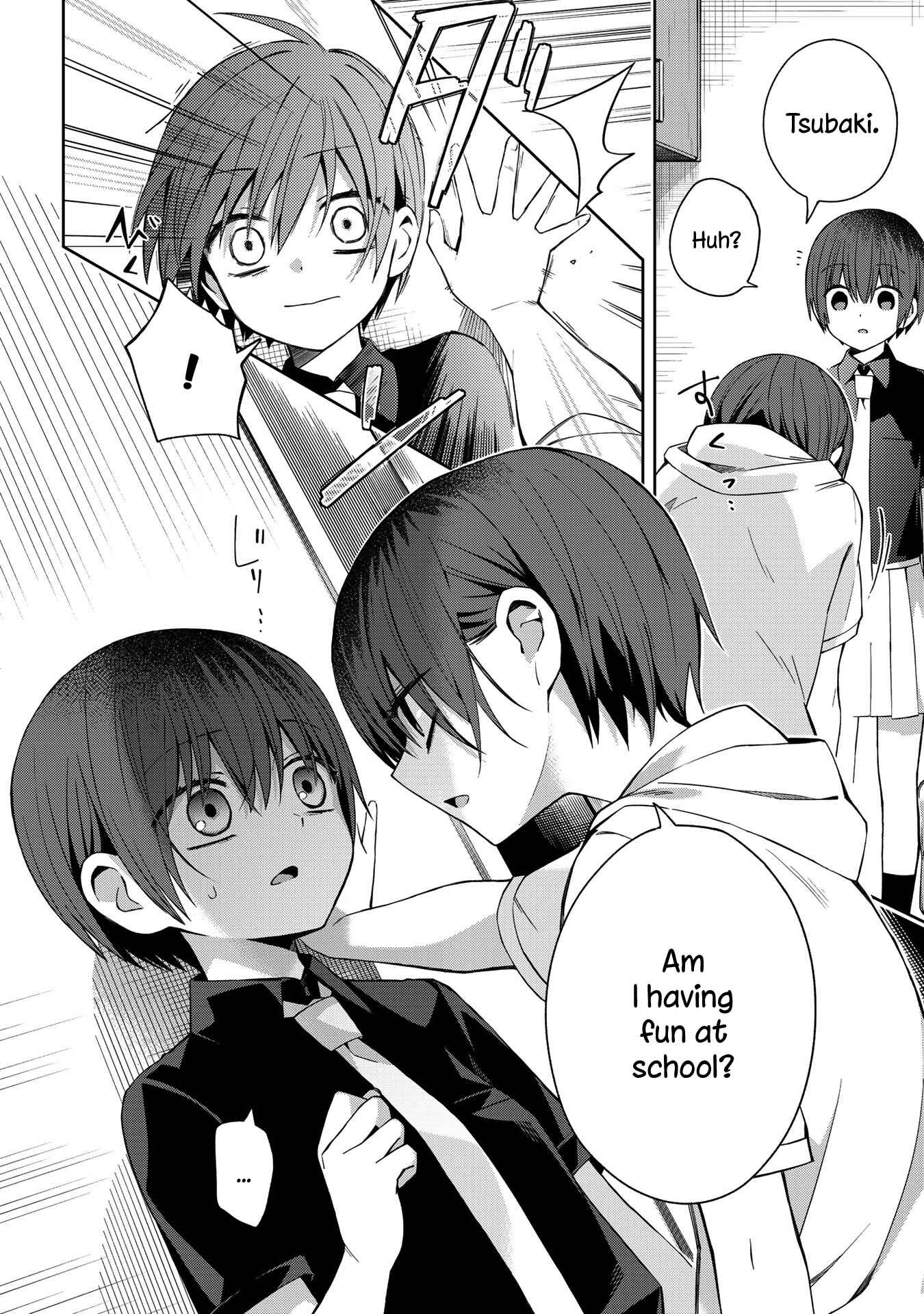 Page 4 Chapter 44 School Zone