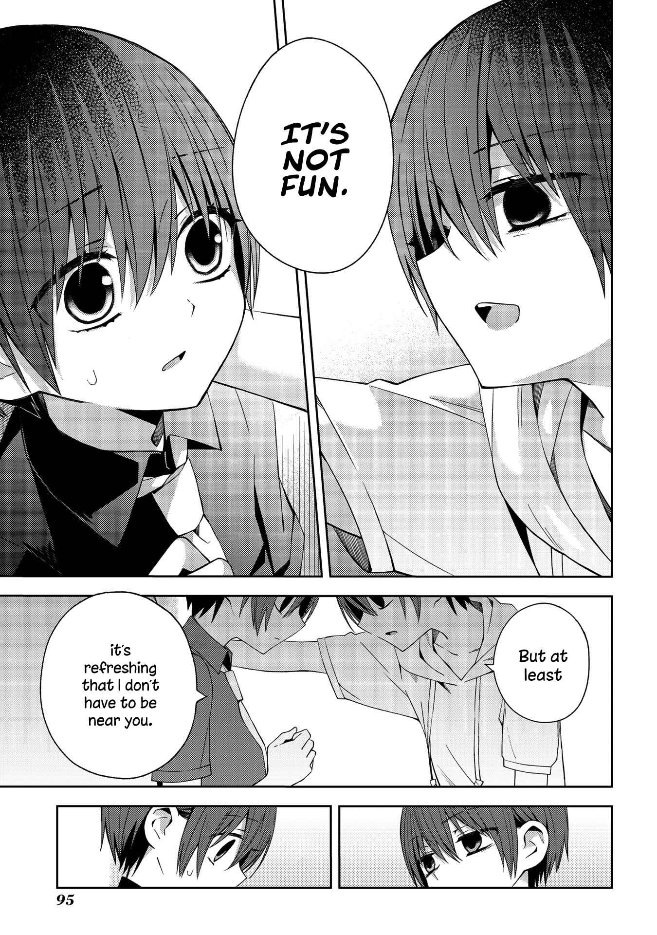 Page 5 Chapter 44 School Zone