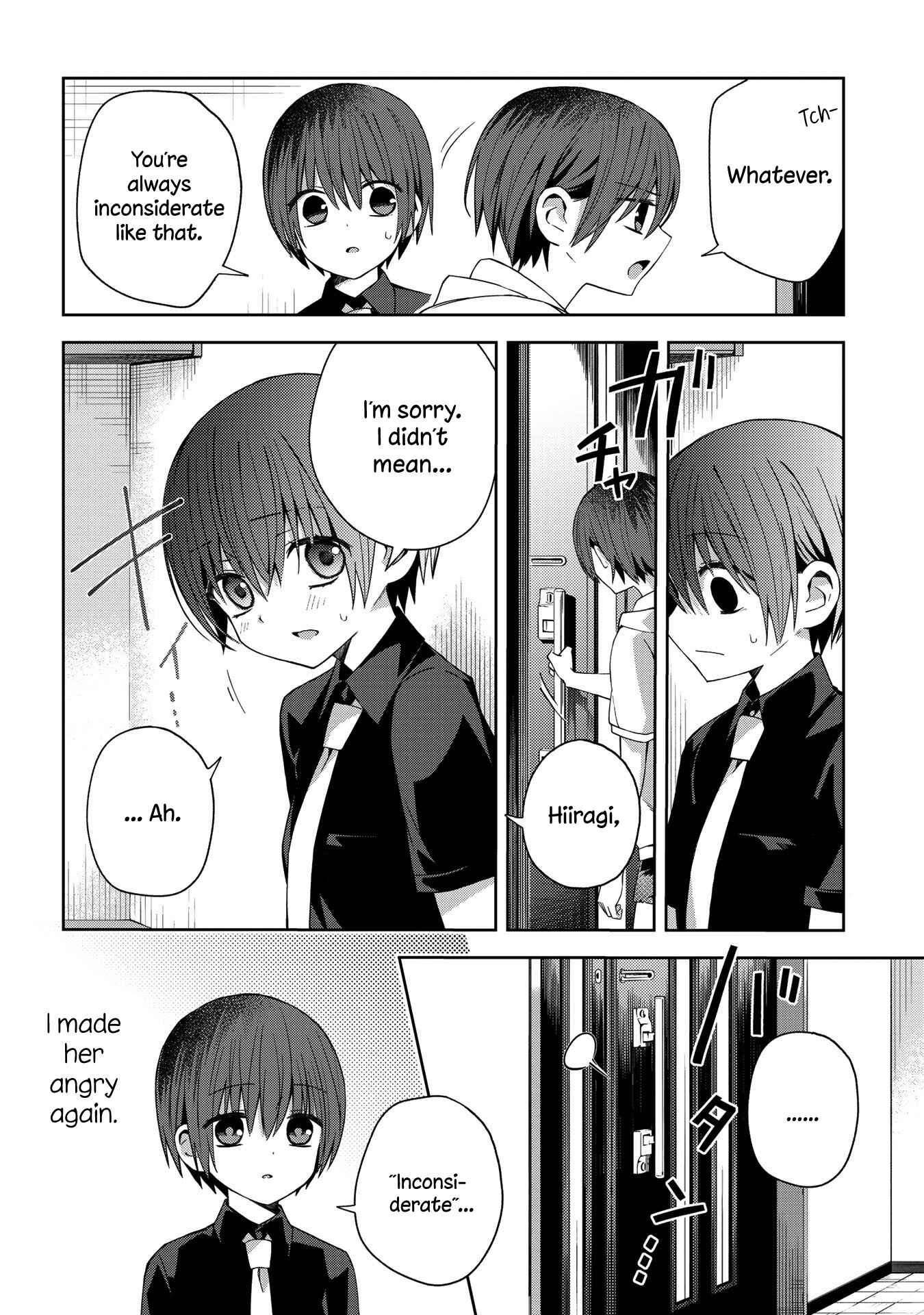 Page 6 Chapter 44 School Zone