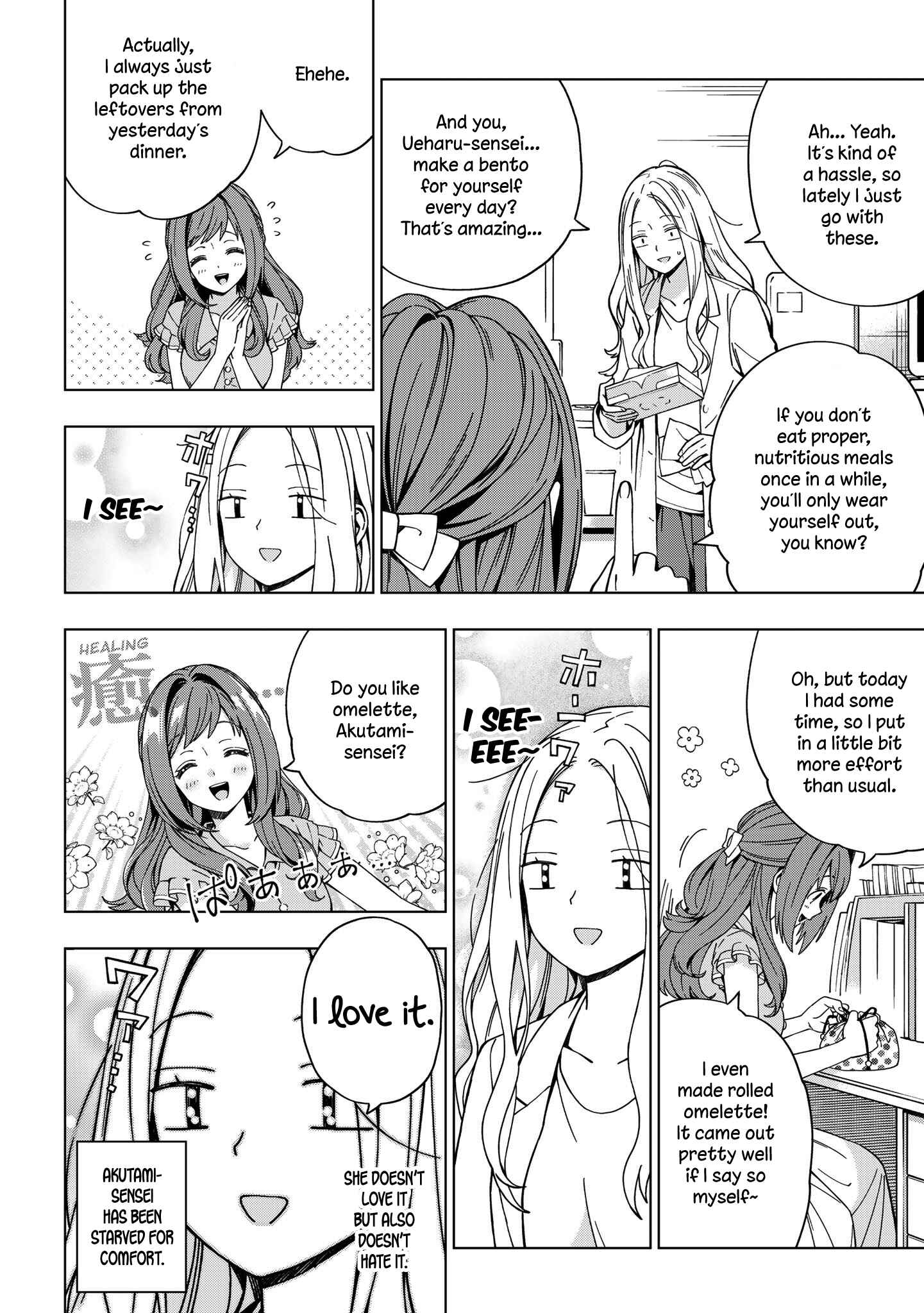 Page 2 Chapter 80 School Zone
