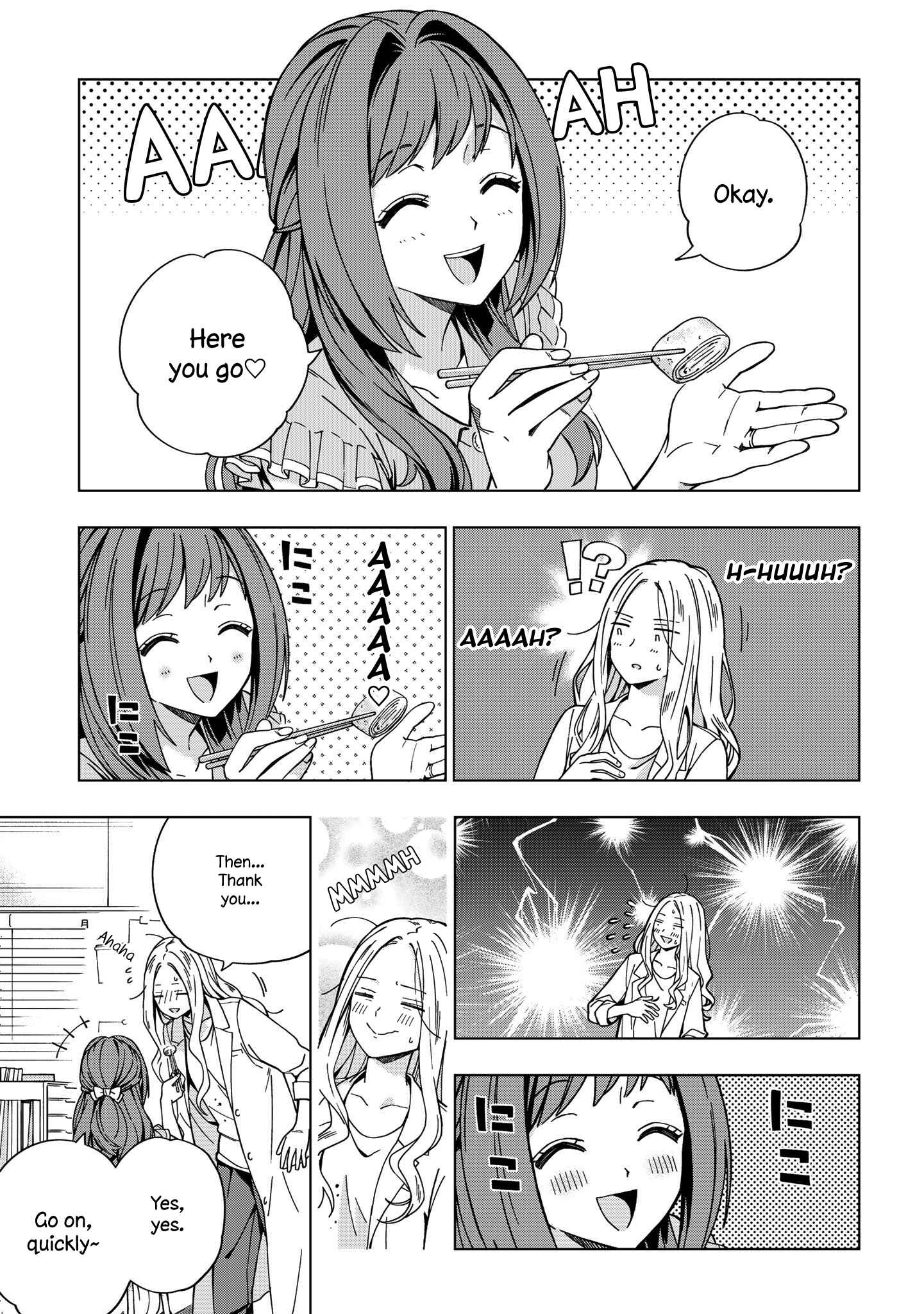 Page 3 Chapter 80 School Zone