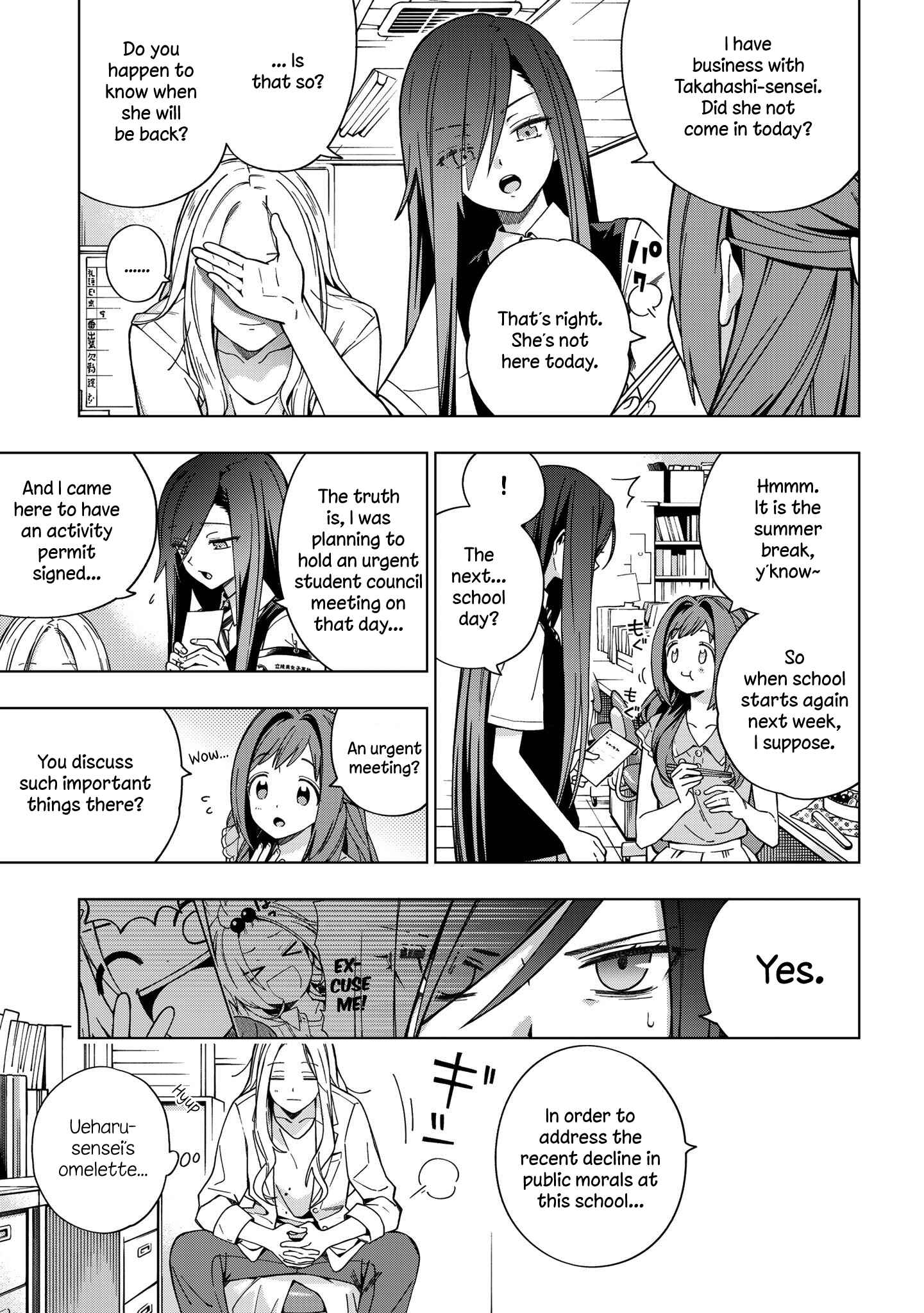 Page 5 Chapter 80 School Zone