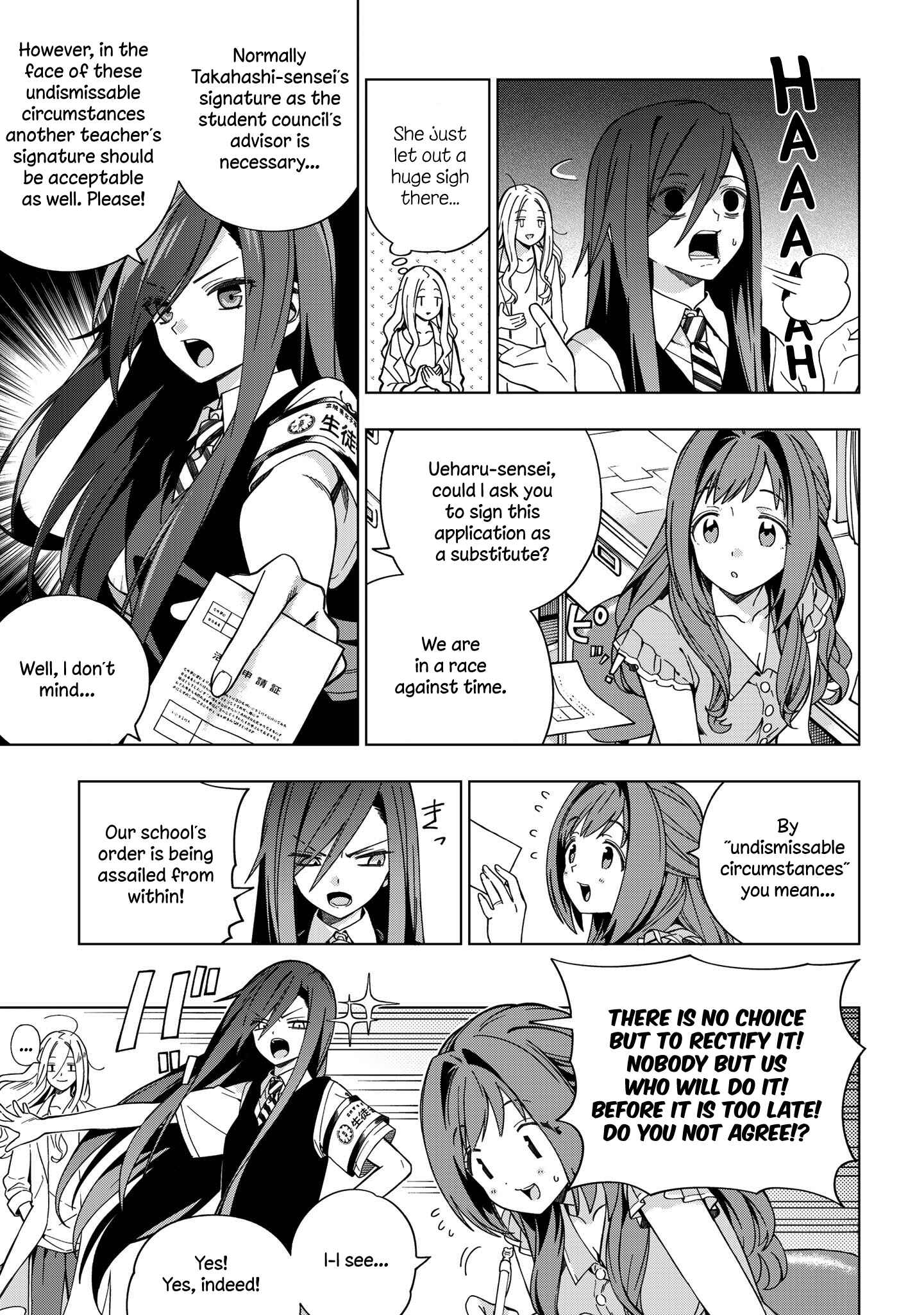 Page 7 Chapter 80 School Zone