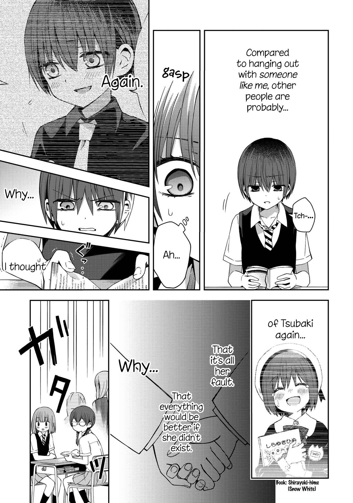 Page 10 Chapter 52 School Zone