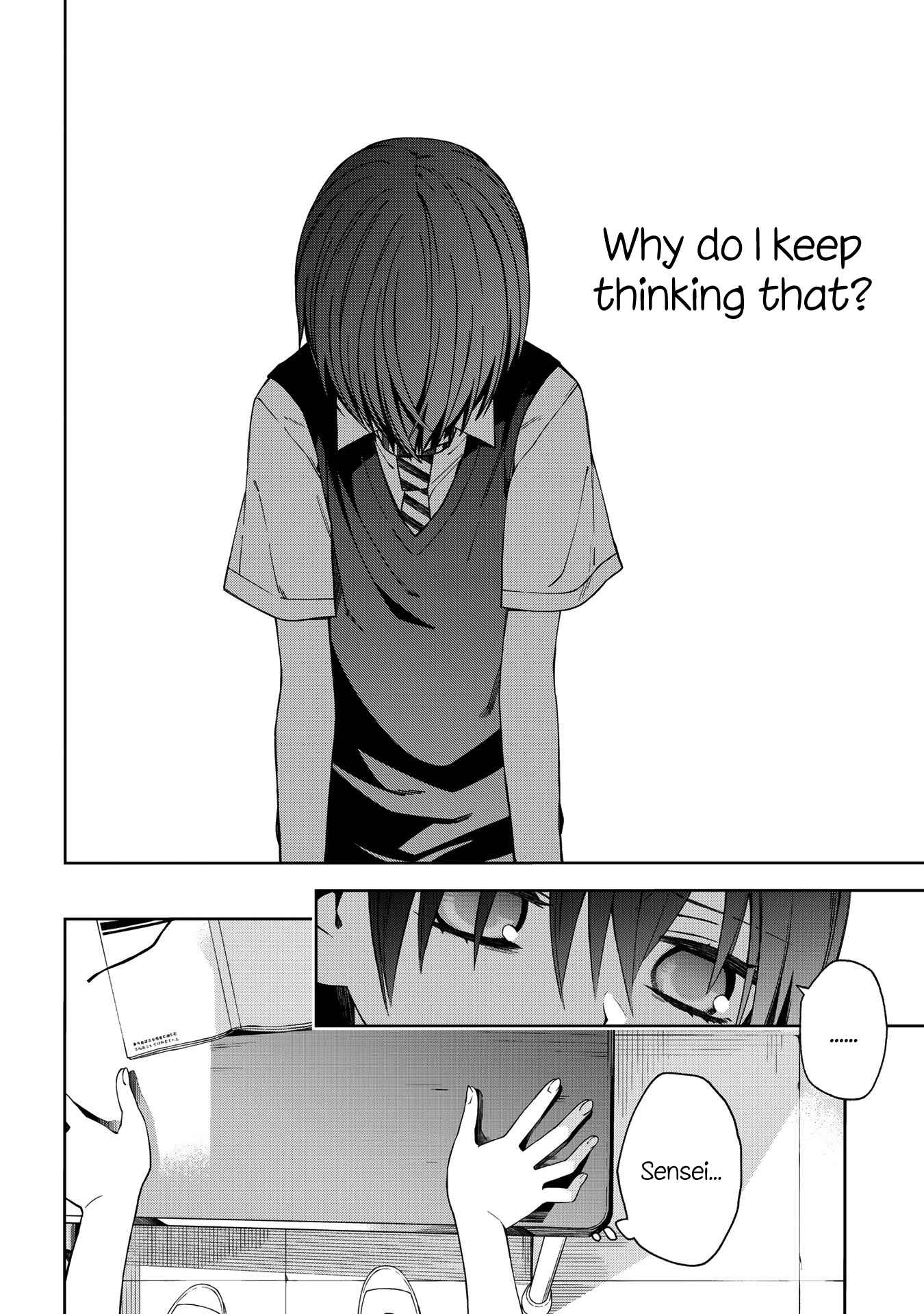 Page 11 Chapter 52 School Zone