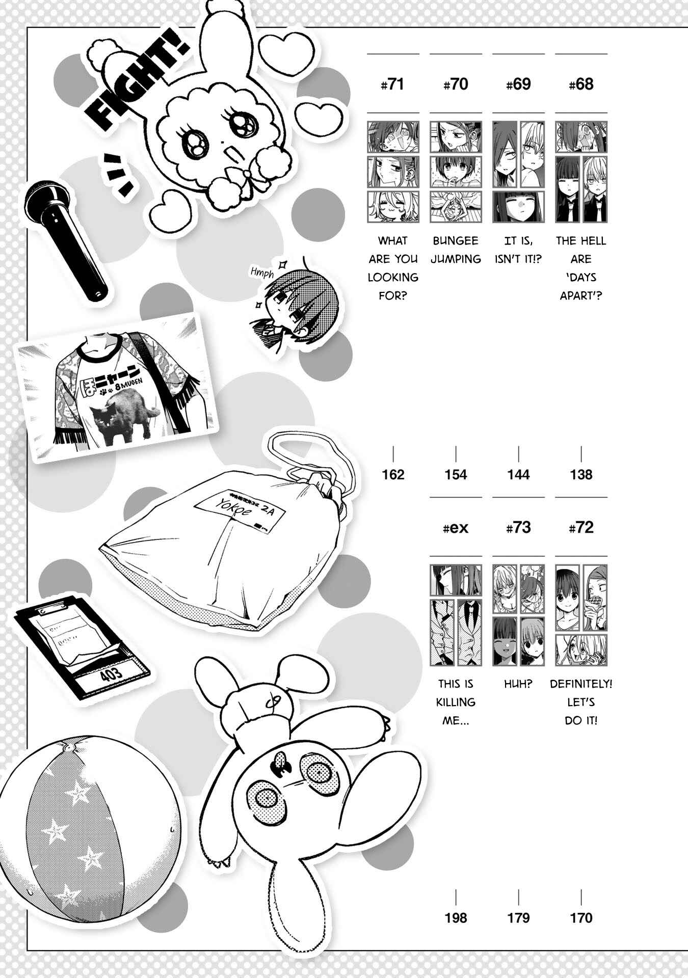 Page 4 Chapter 52 School Zone