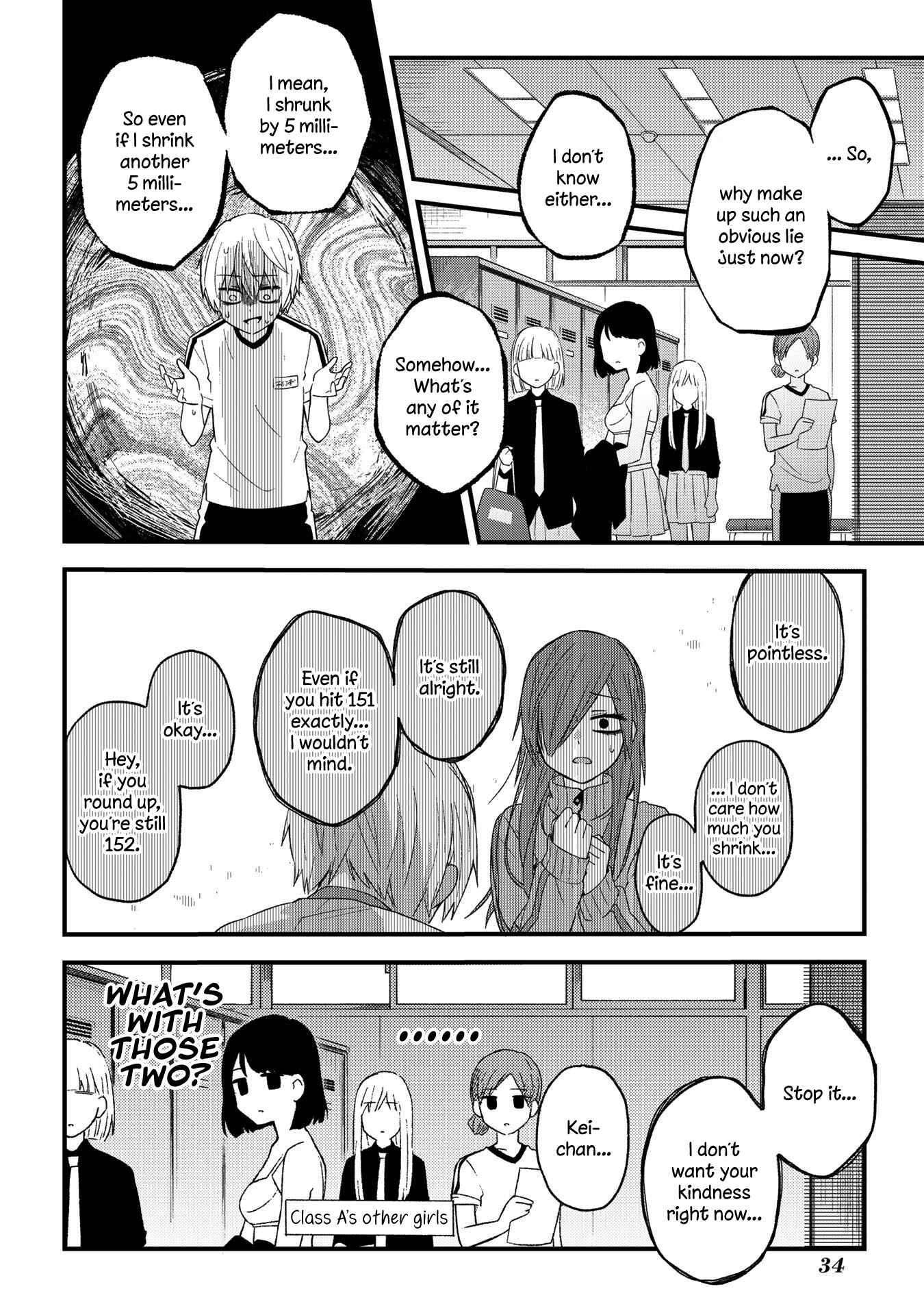 Page 6 Chapter 4 School Zone