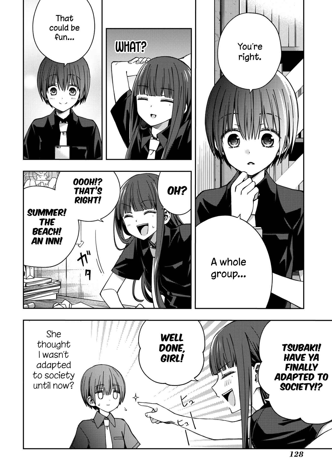 Page 3 Chapter 66 School Zone