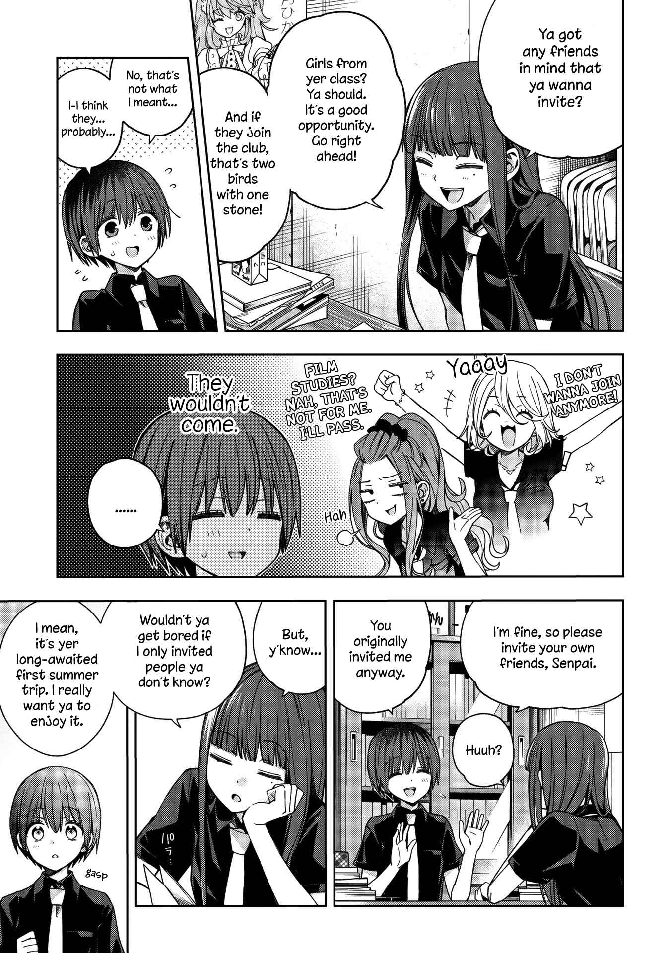 Page 4 Chapter 66 School Zone