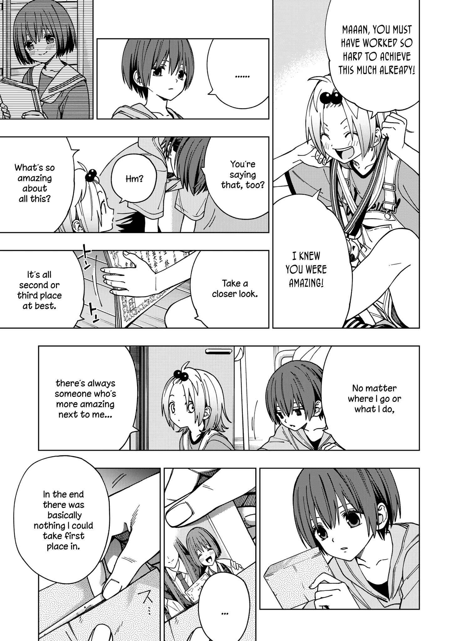 Page 5 Chapter 85 School Zone