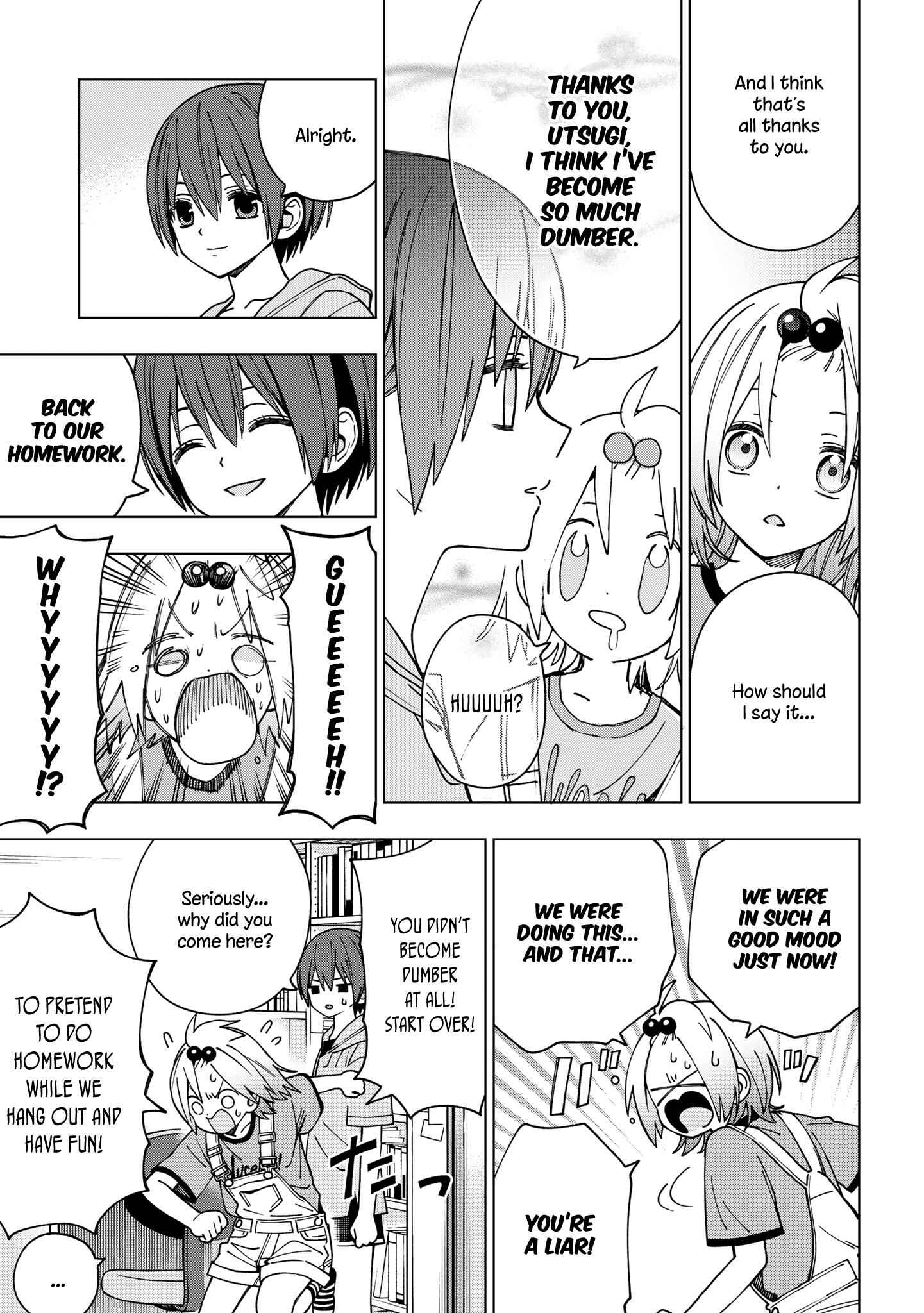 Page 9 Chapter 85 School Zone