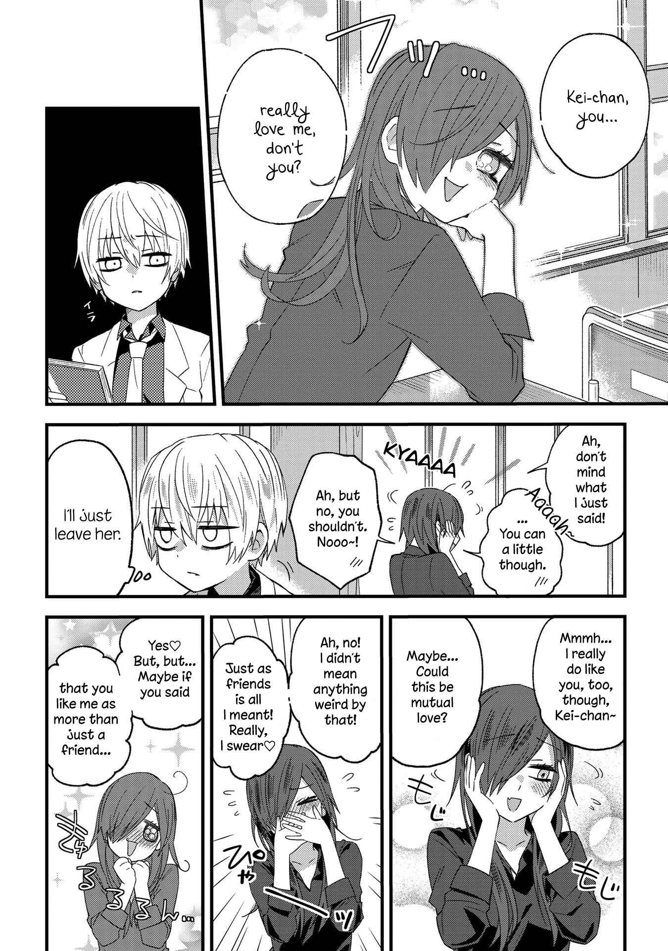 Page 4 Chapter 2 School Zone