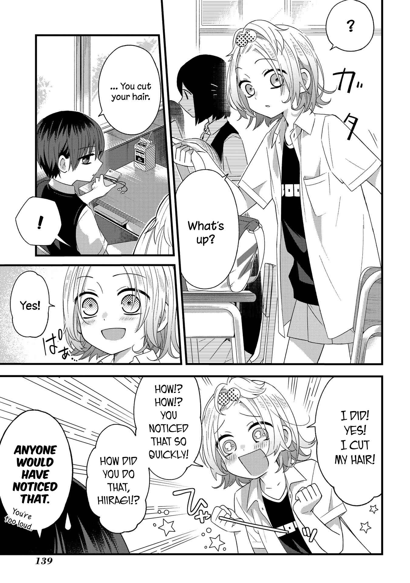 Page 2 Chapter 24 School Zone