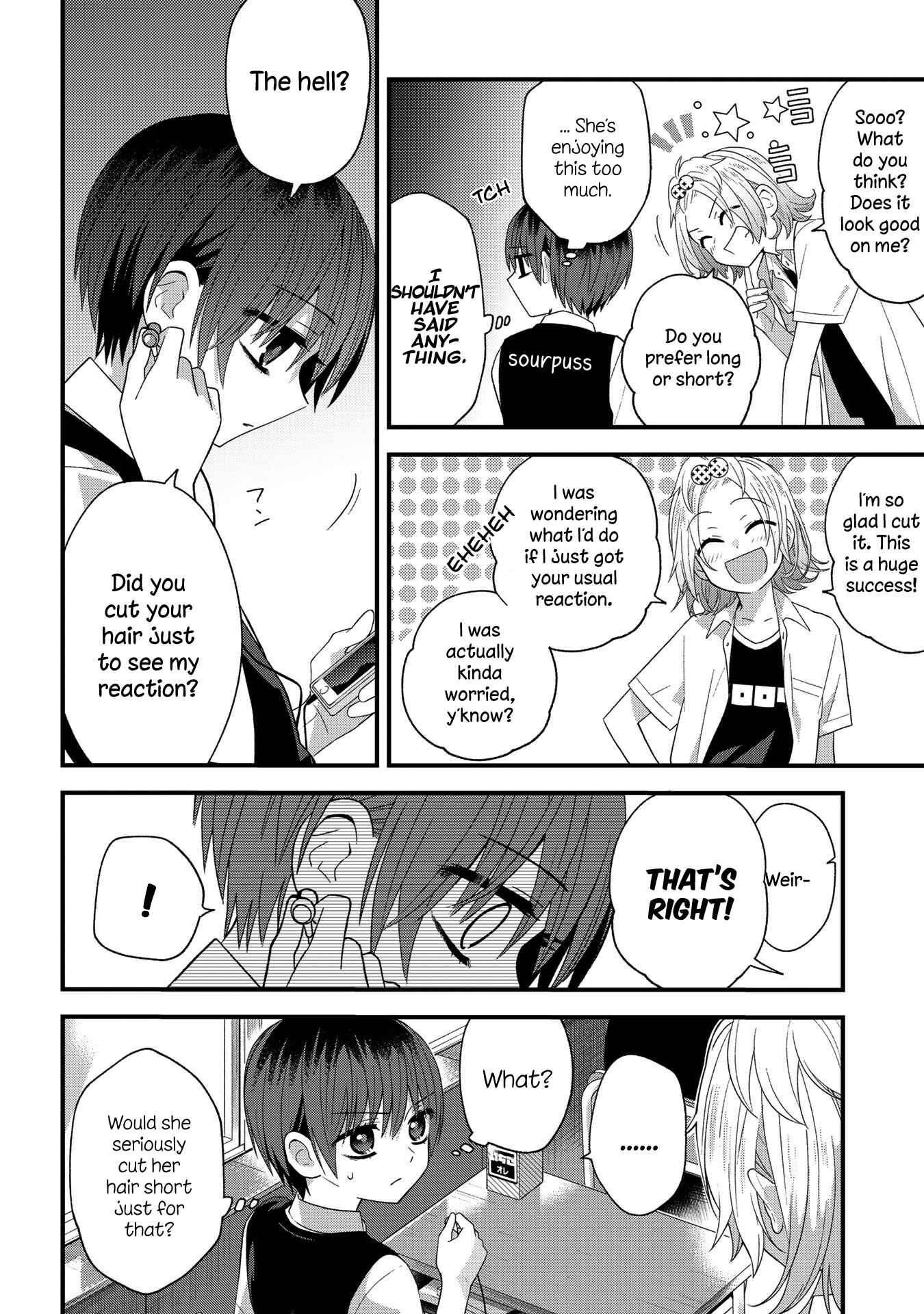Page 3 Chapter 24 School Zone