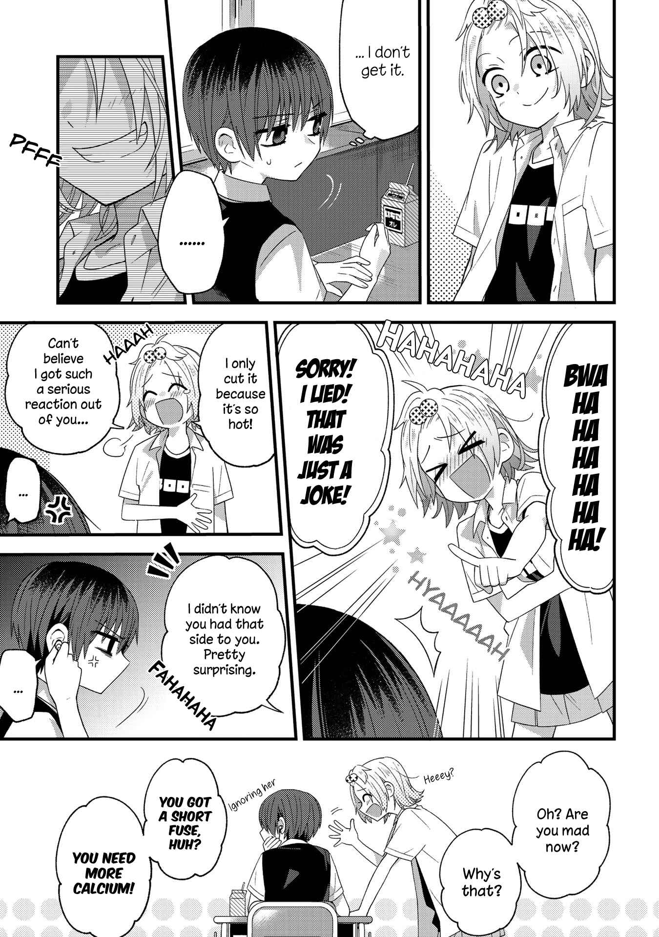Page 4 Chapter 24 School Zone