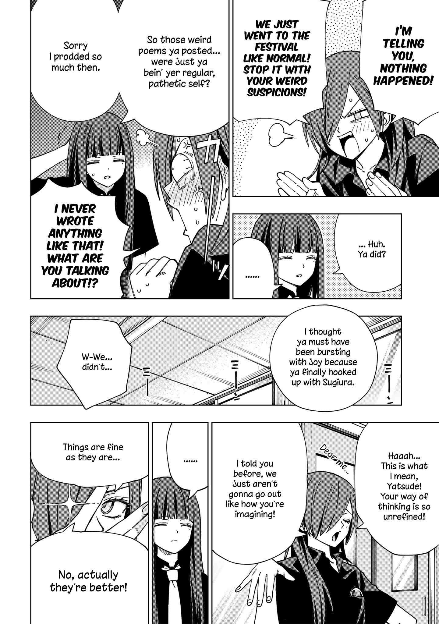Page 10 Chapter 94 School Zone