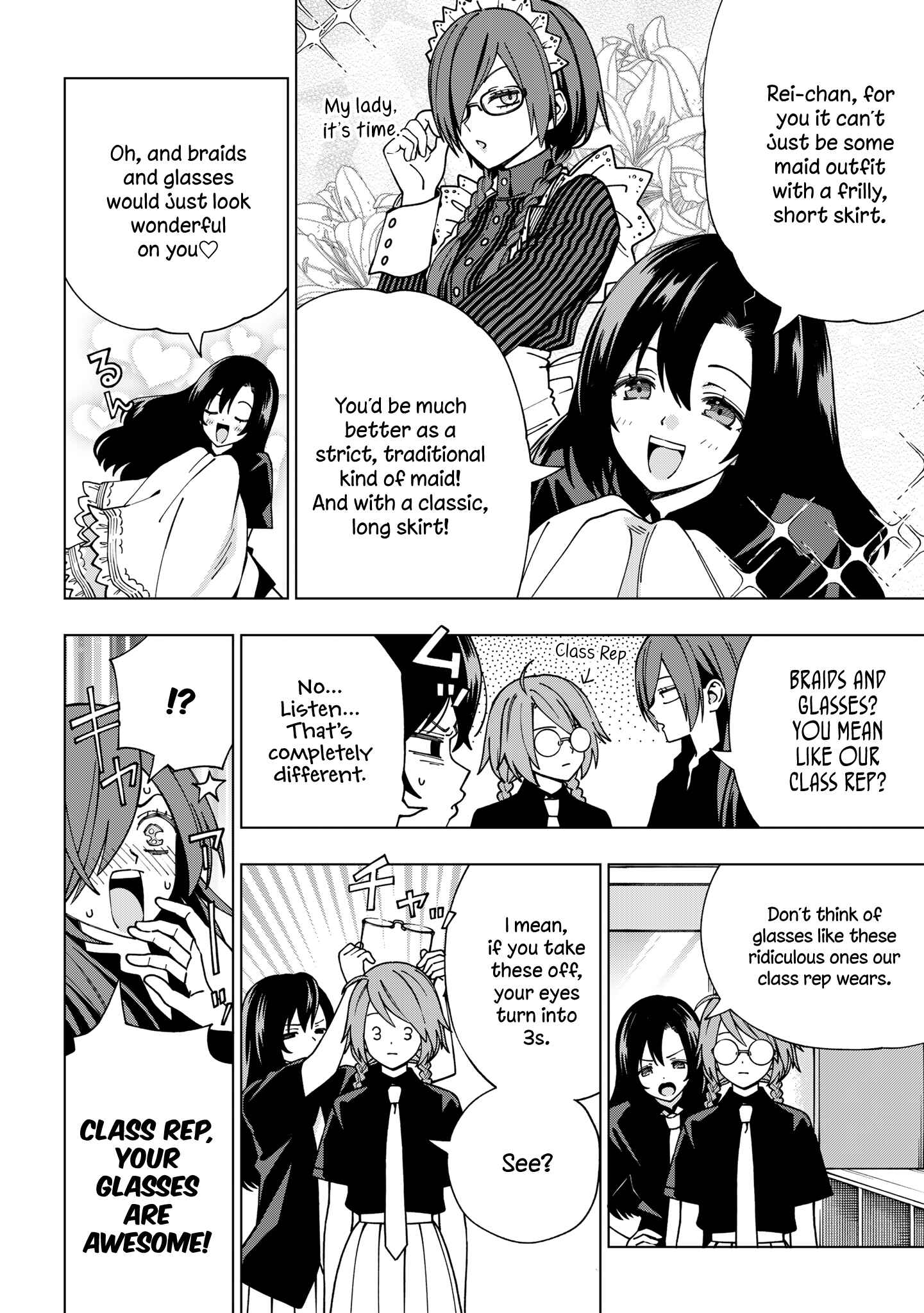Page 4 Chapter 94 School Zone