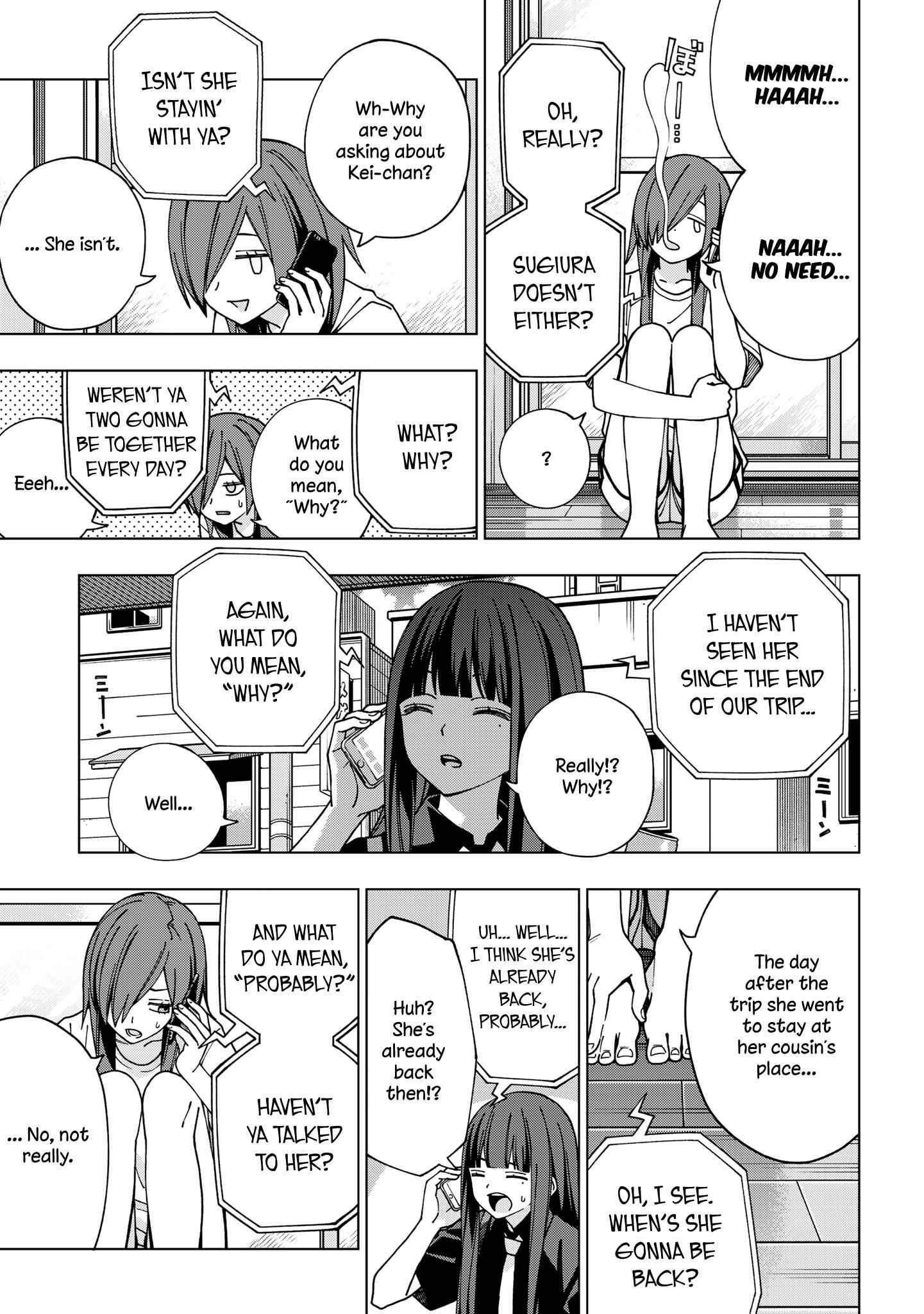 Page 3 Chapter 86 School Zone