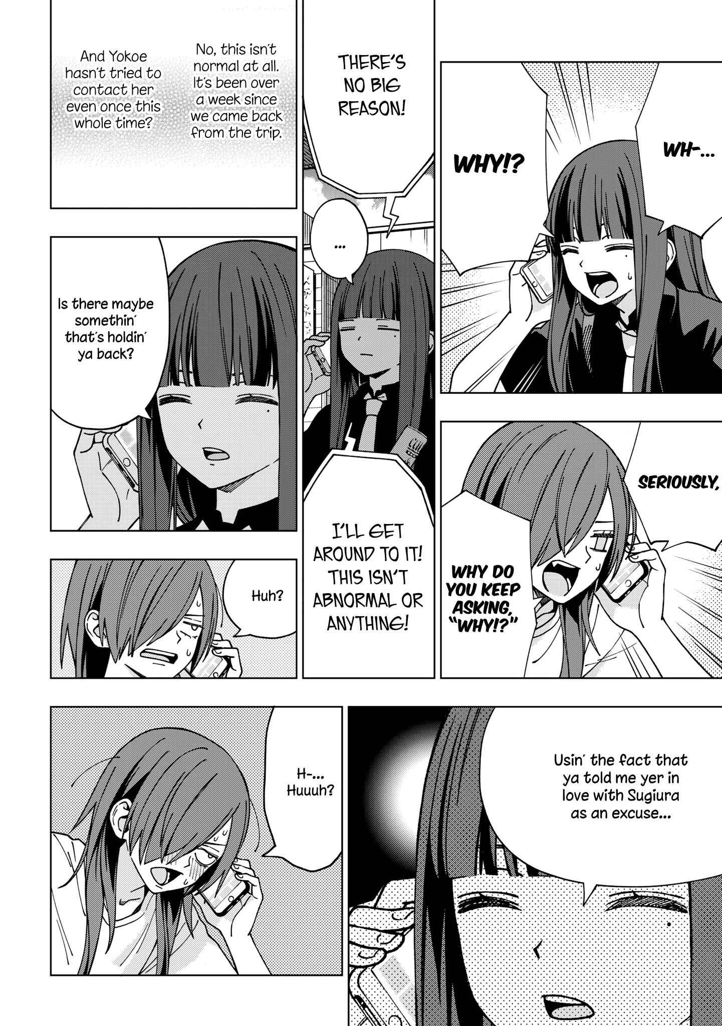 Page 4 Chapter 86 School Zone
