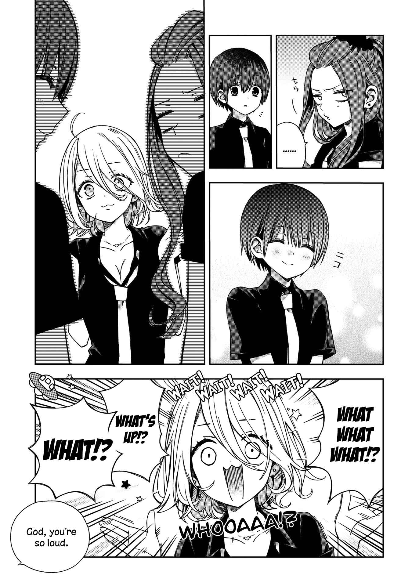 Page 4 Chapter 63 School Zone