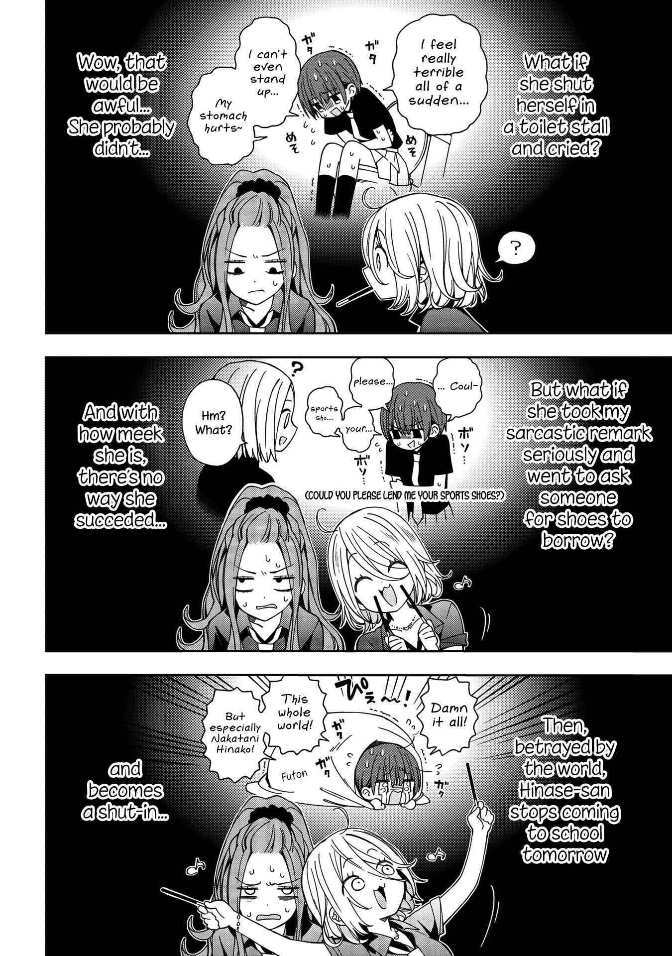 Page 2 Chapter 59 School Zone