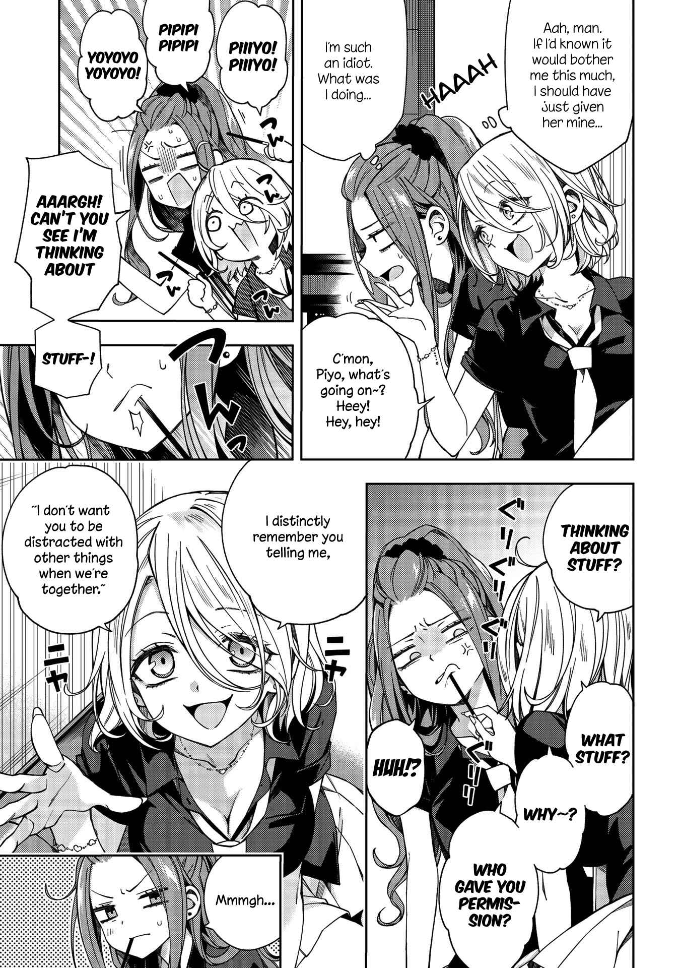 Page 3 Chapter 59 School Zone