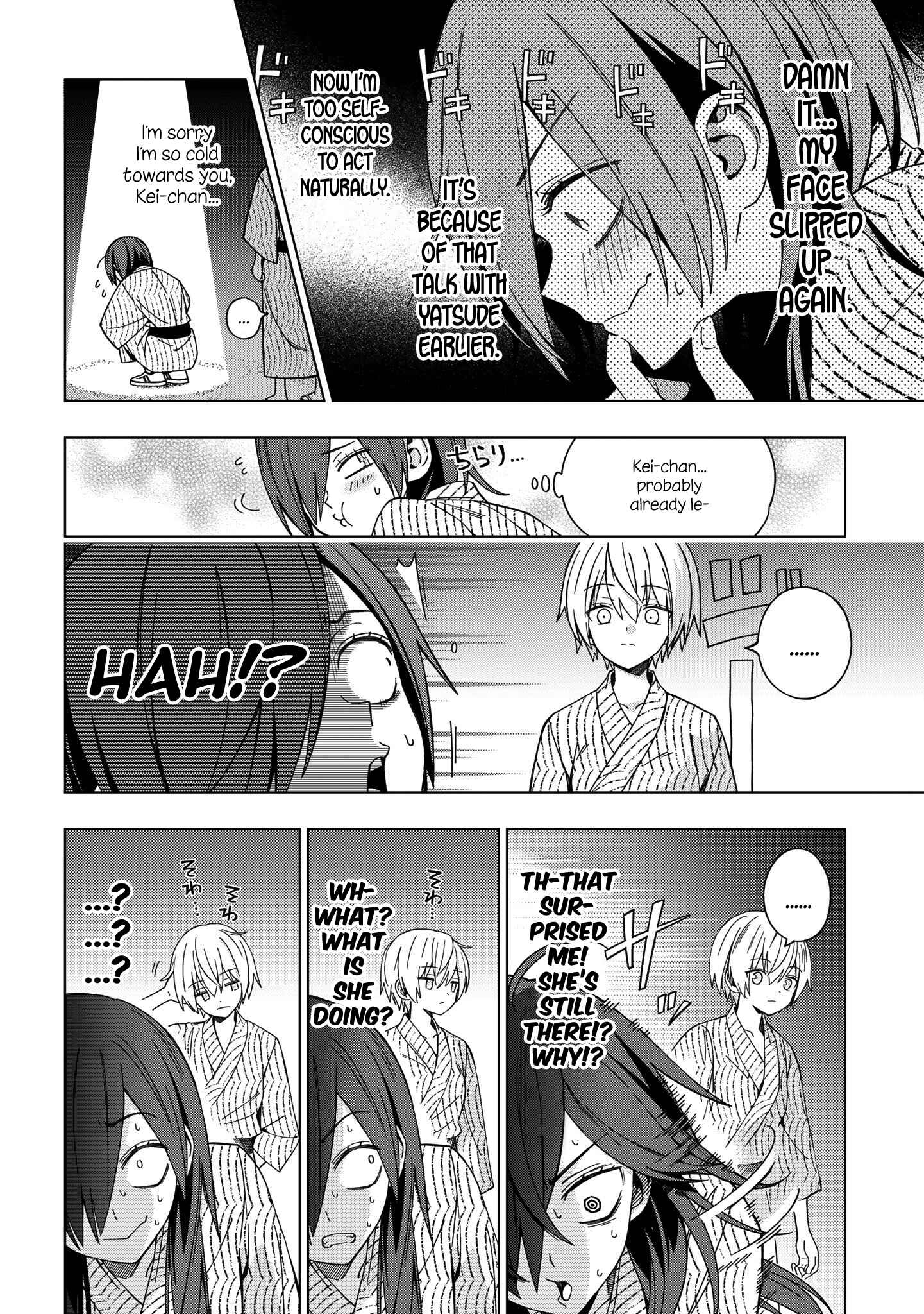 Page 2 Chapter 78 School Zone