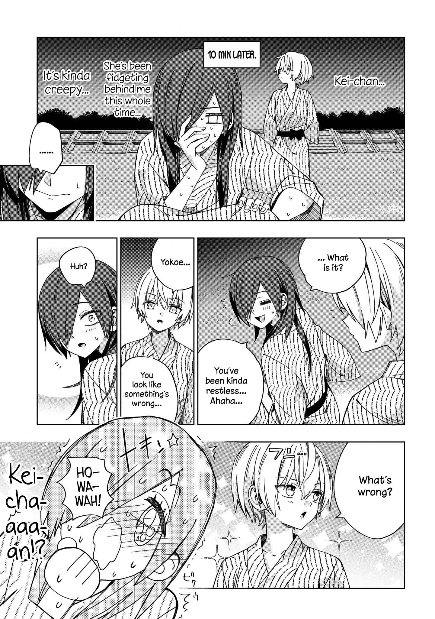 Page 3 Chapter 78 School Zone