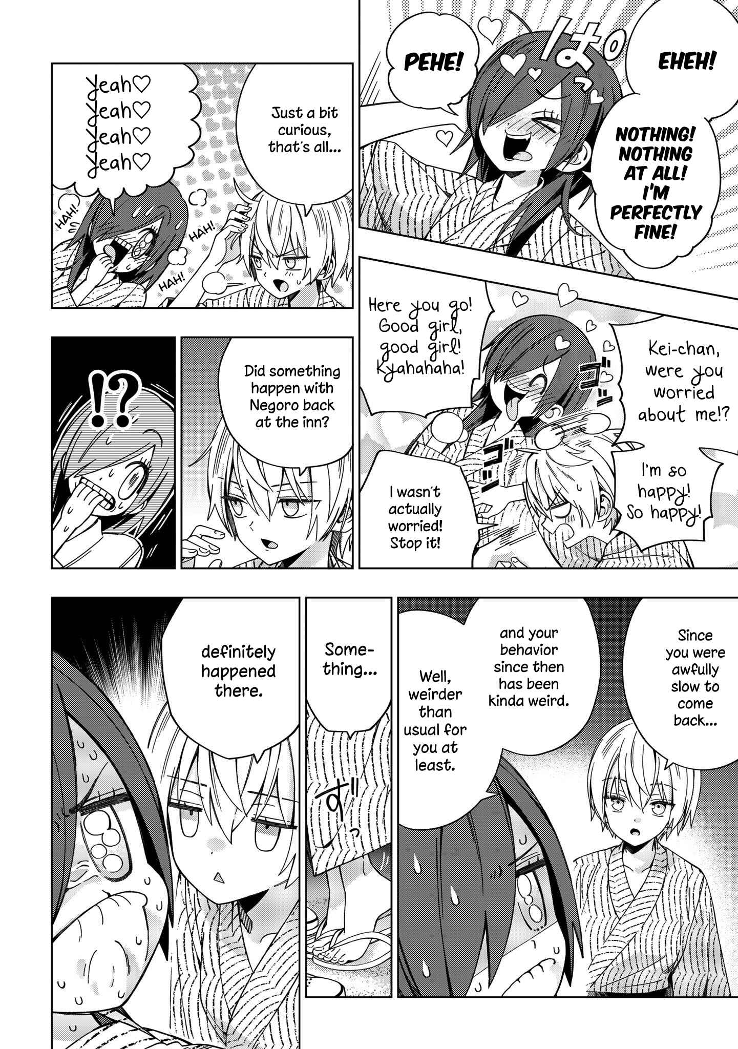 Page 4 Chapter 78 School Zone