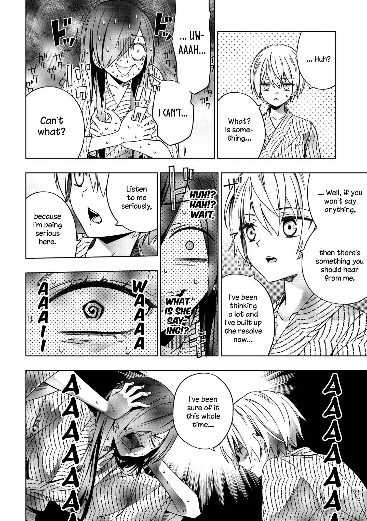 Page 8 Chapter 78 School Zone