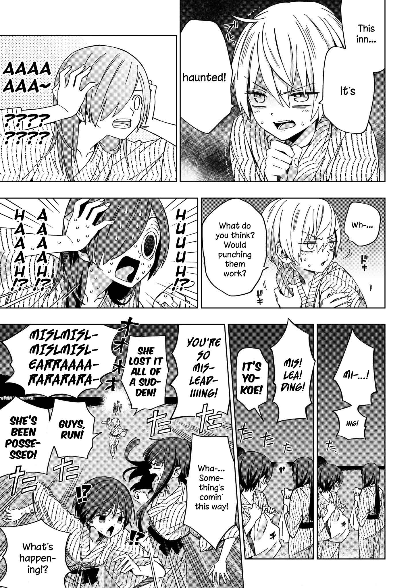Page 9 Chapter 78 School Zone