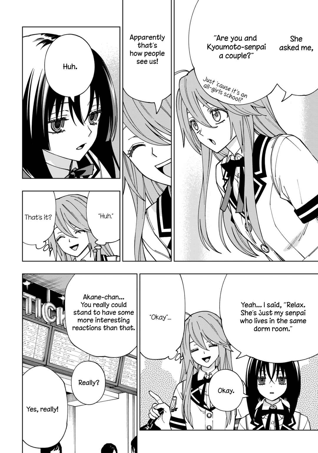 Page 4 Chapter 98 School Zone