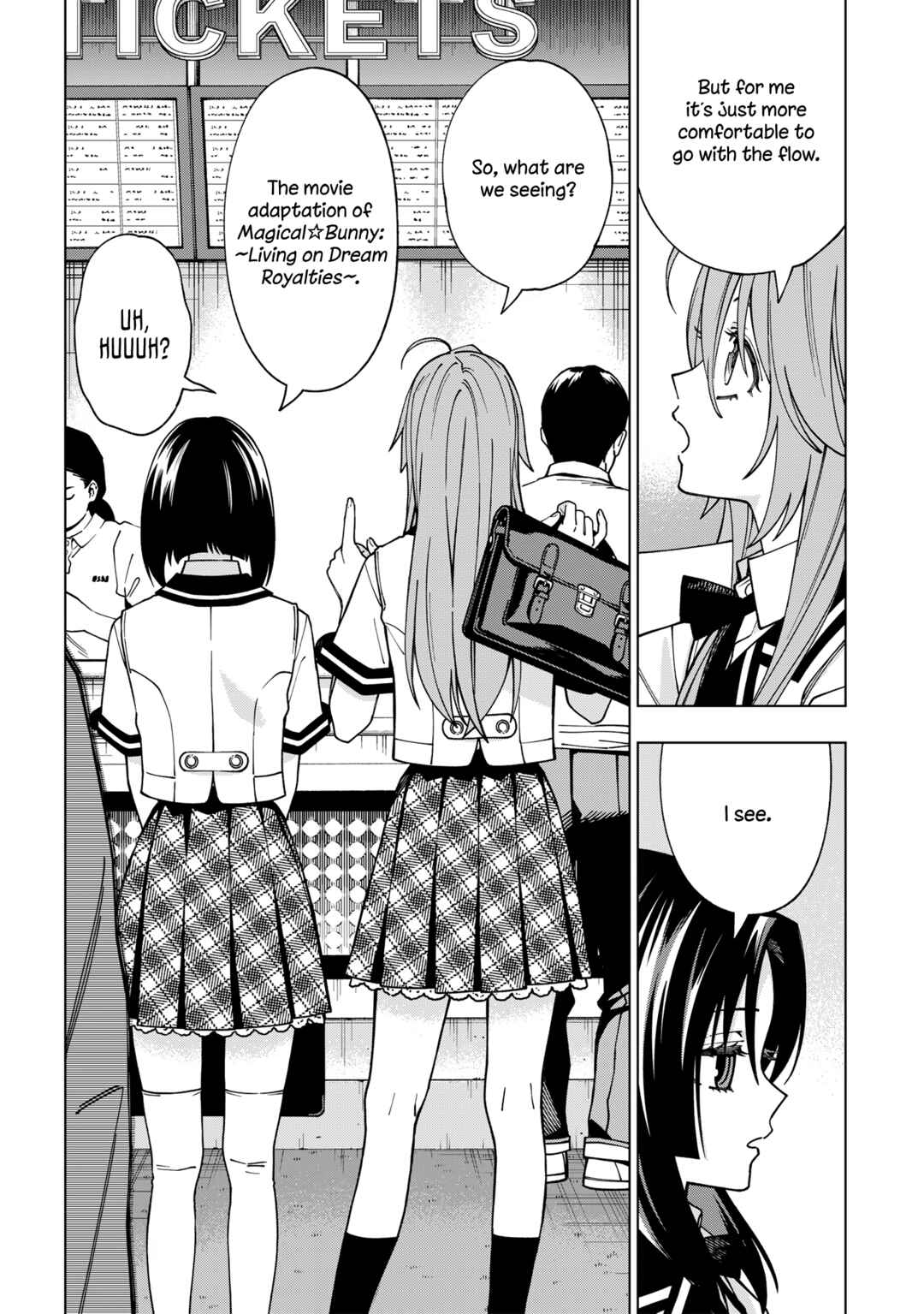 Page 6 Chapter 98 School Zone