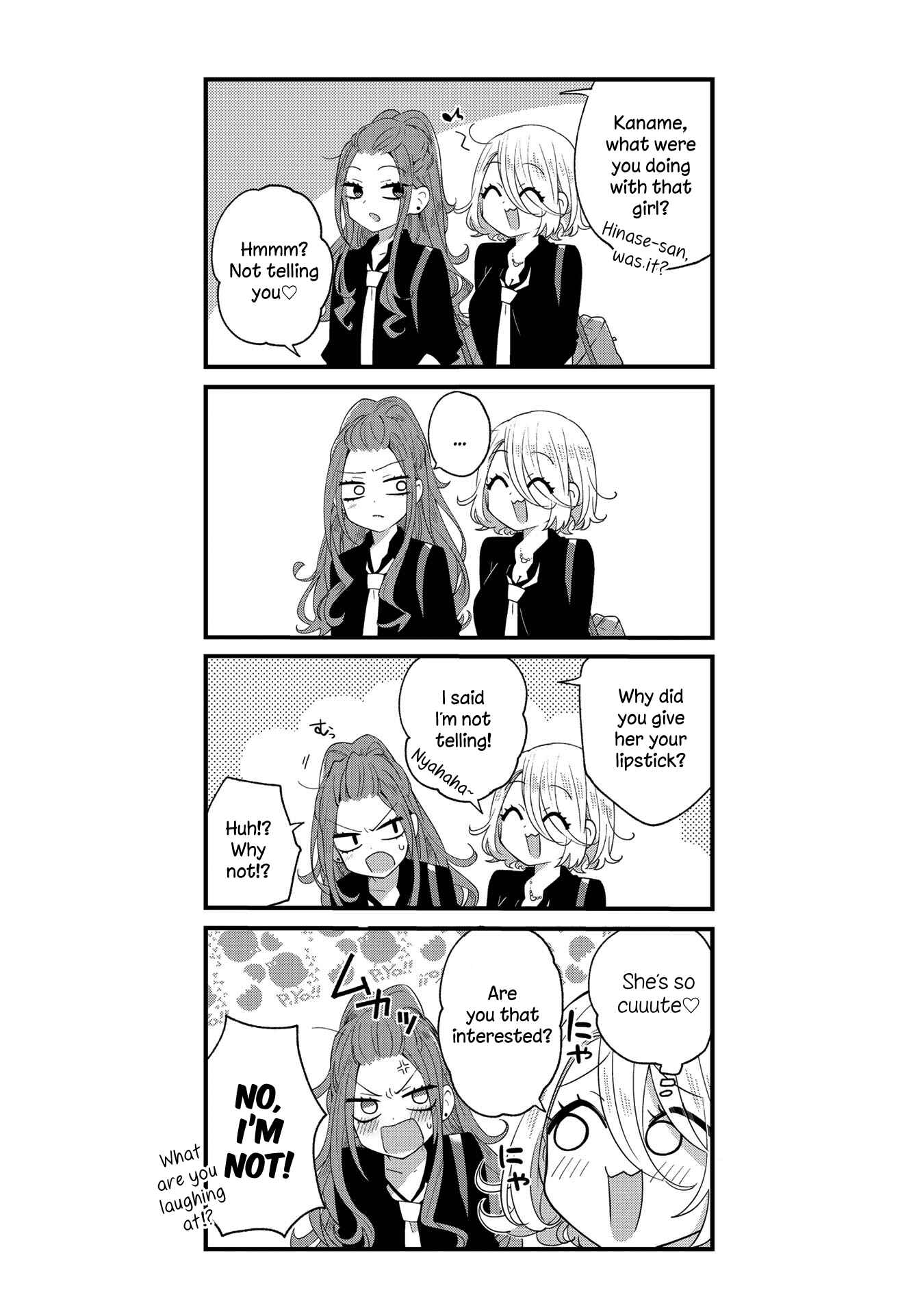 Page 10 Chapter 10 School Zone