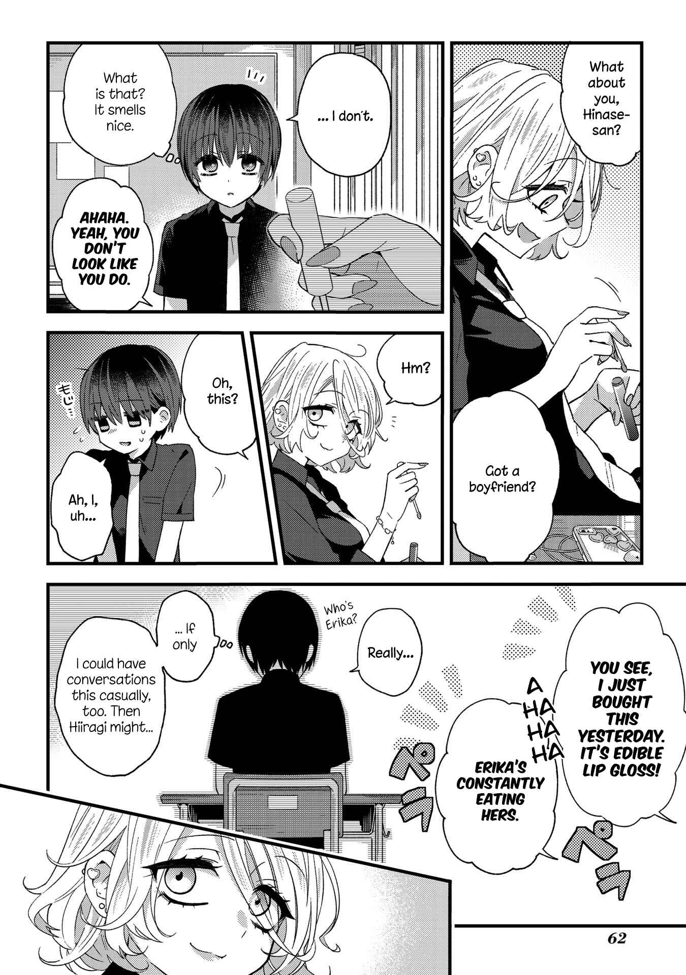 Page 4 Chapter 10 School Zone