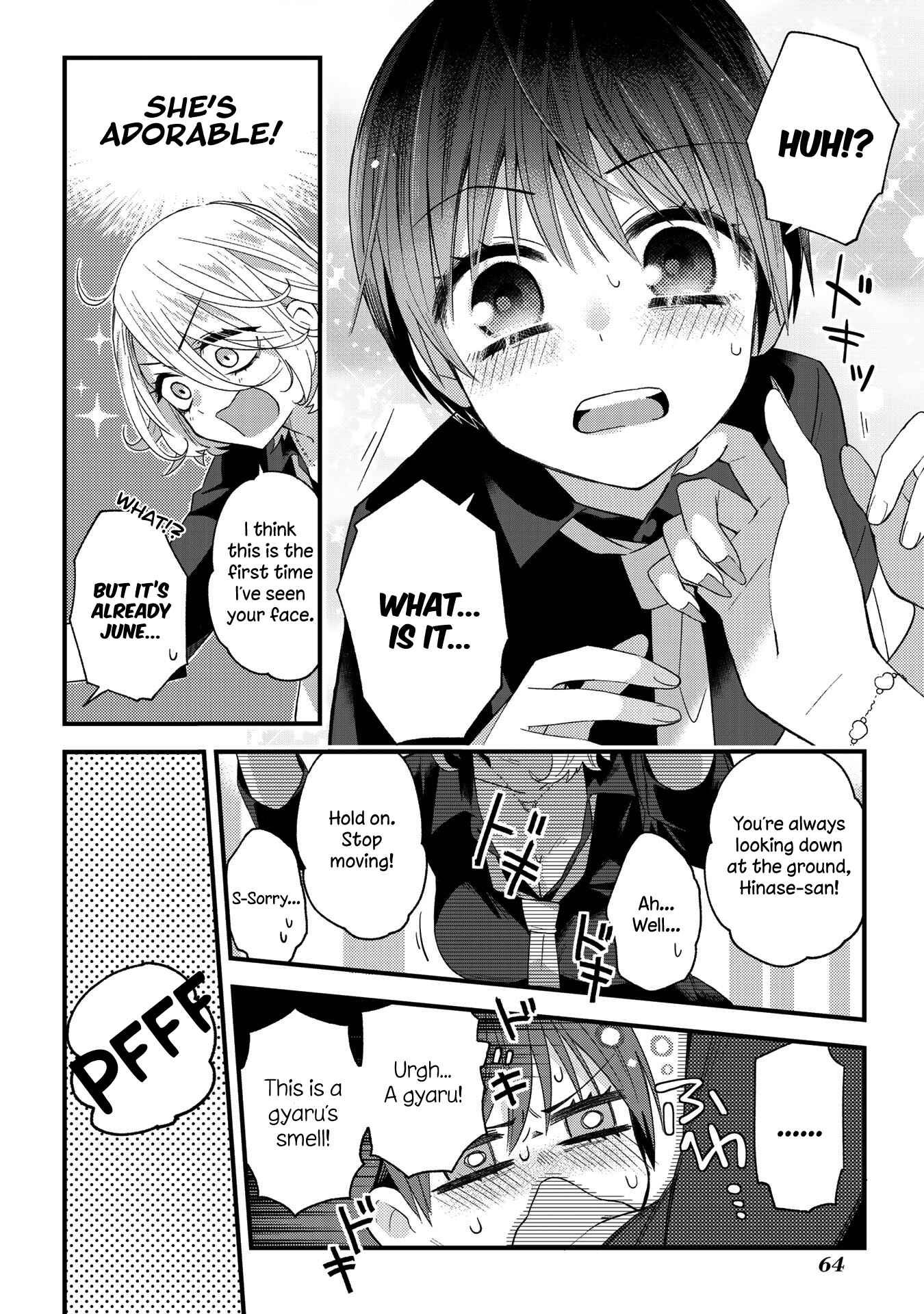 Page 6 Chapter 10 School Zone