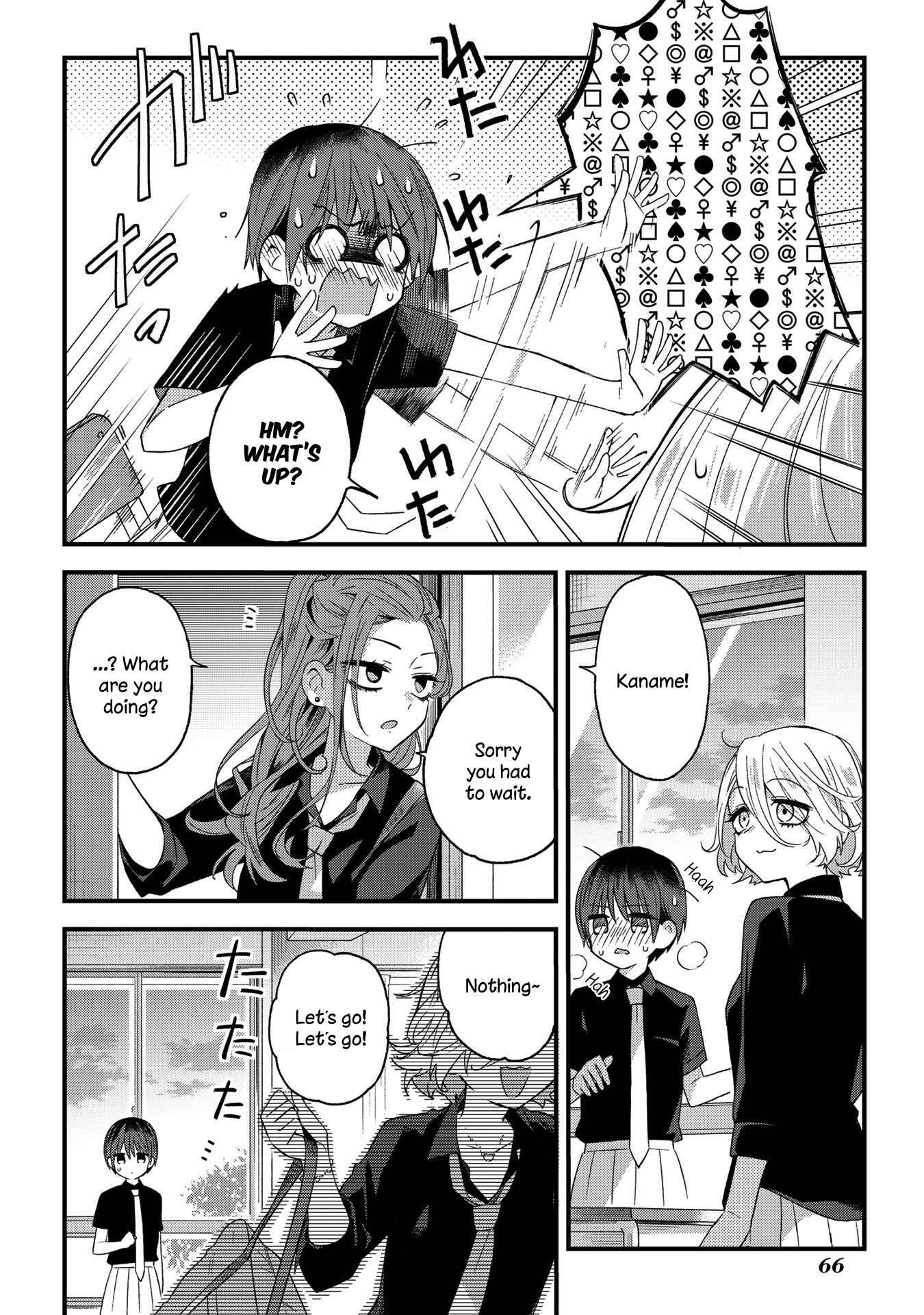 Page 8 Chapter 10 School Zone