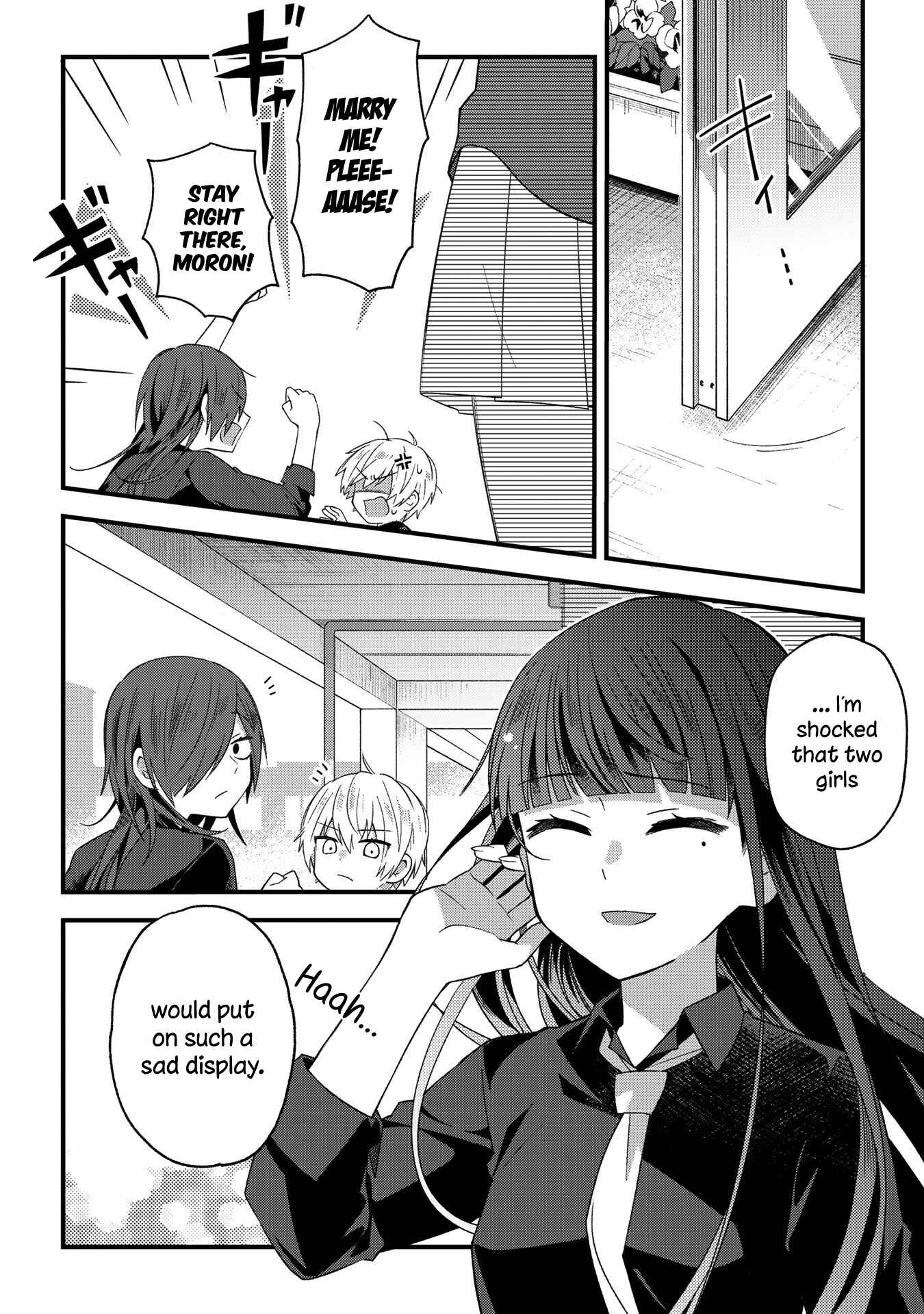 Page 2 Chapter 5 School Zone