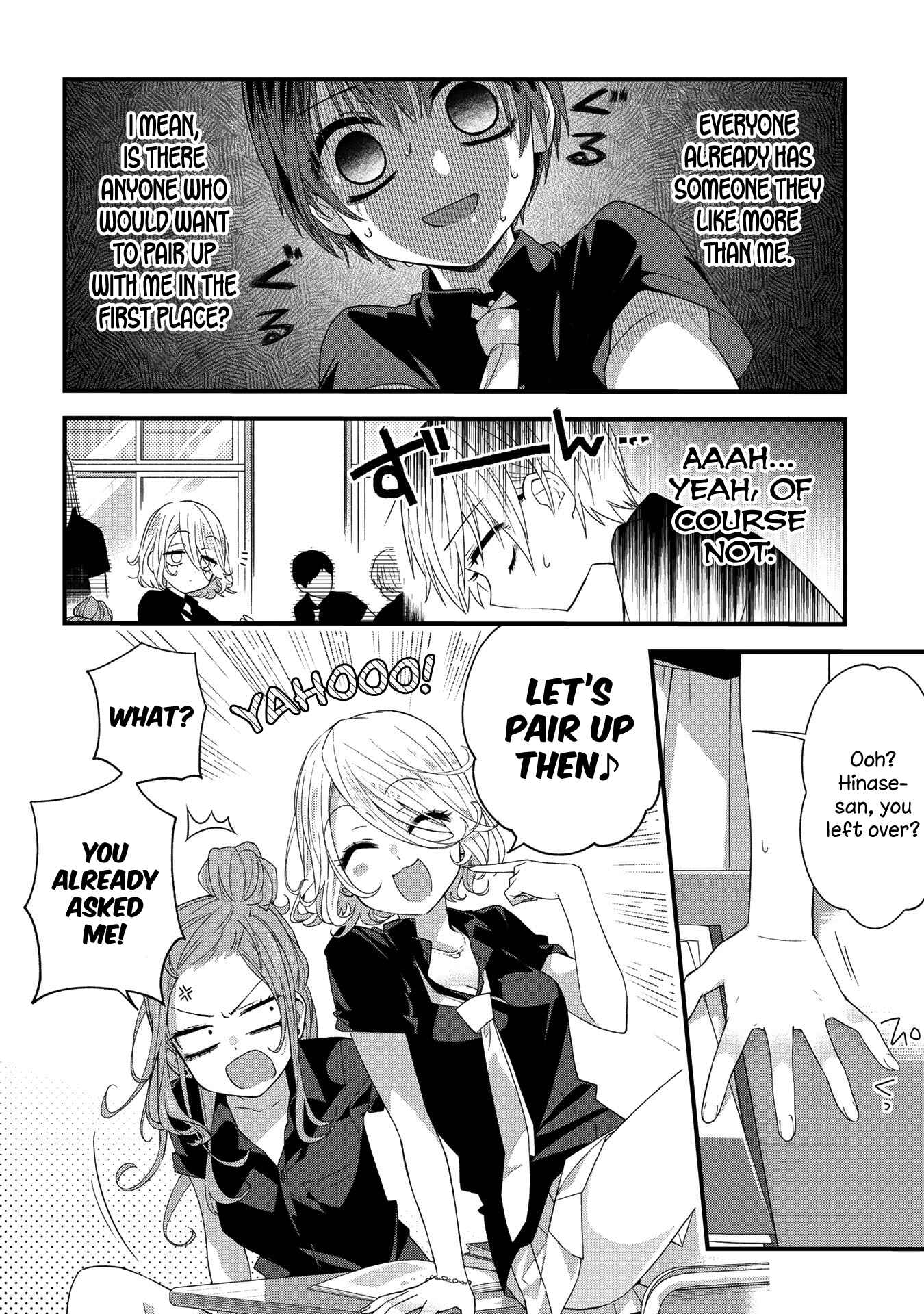 Page 2 Chapter 19 School Zone