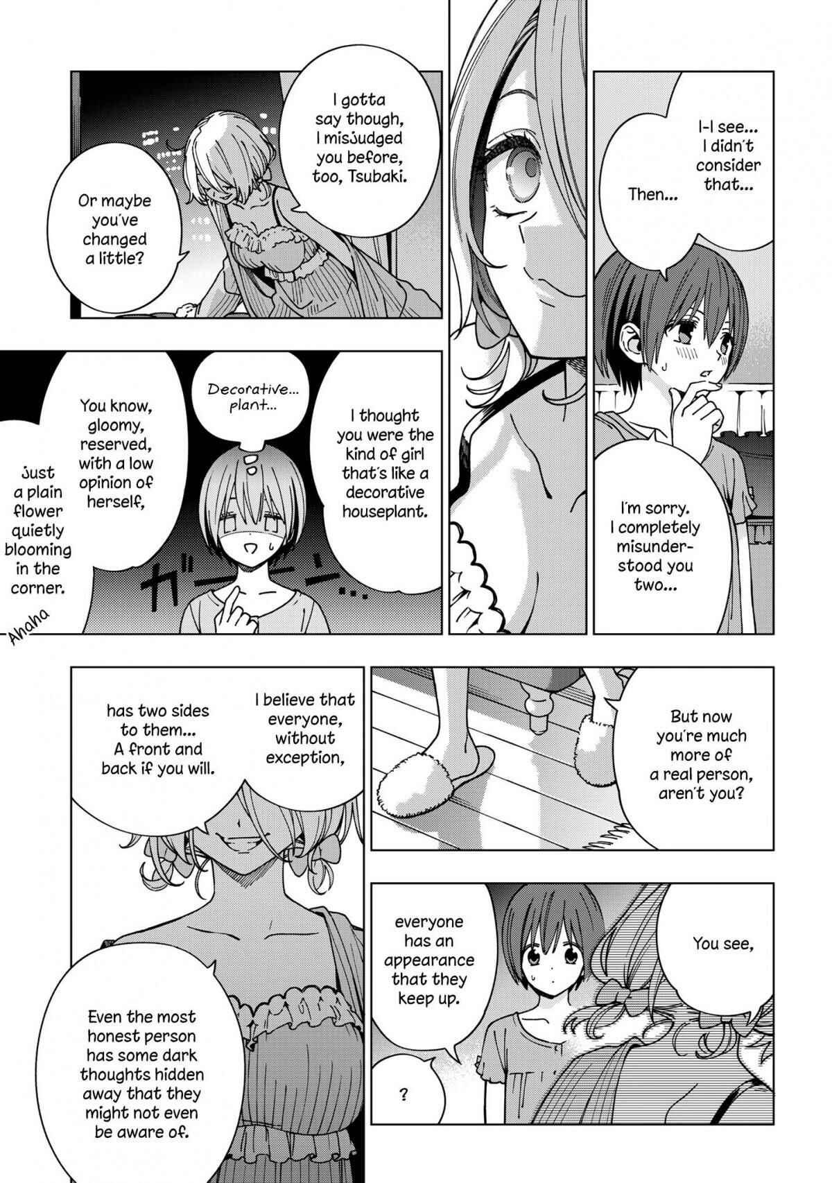 Page 10 Chapter 83 School Zone