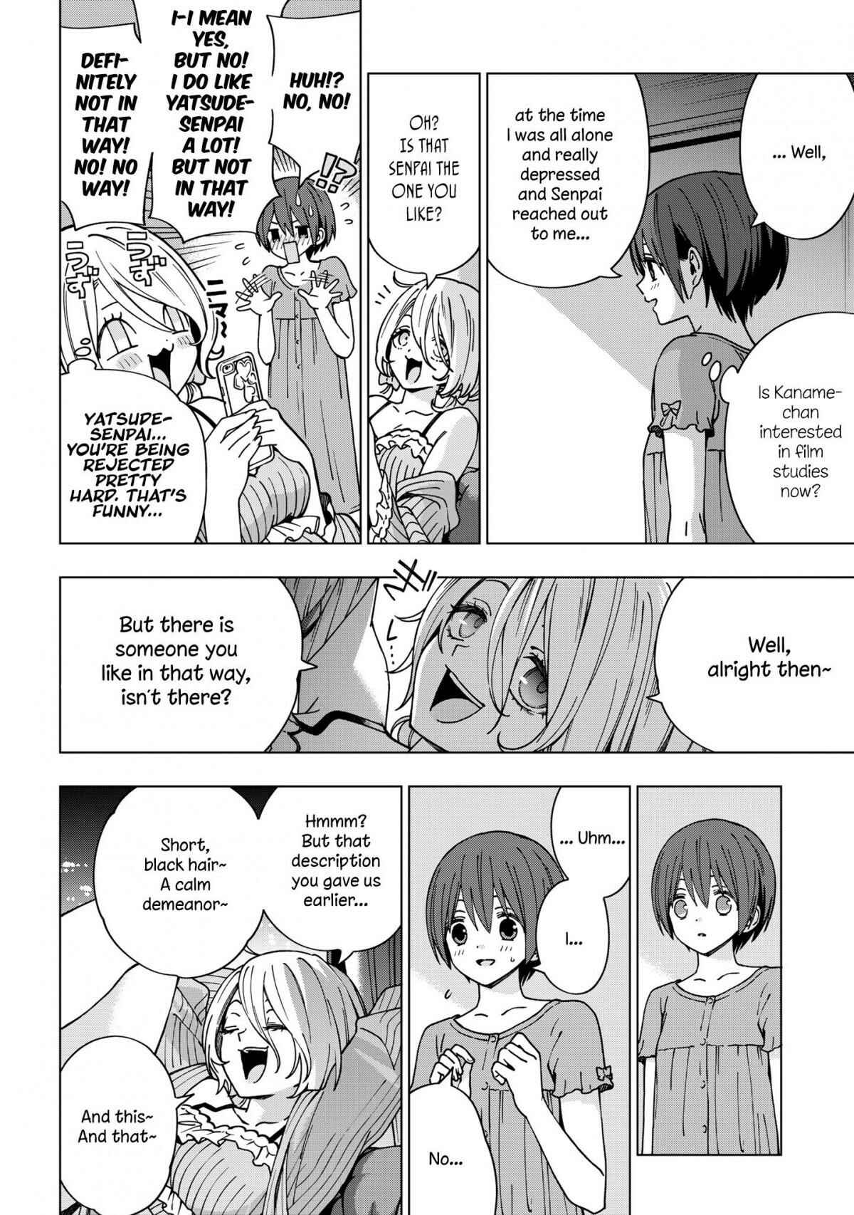 Page 3 Chapter 83 School Zone