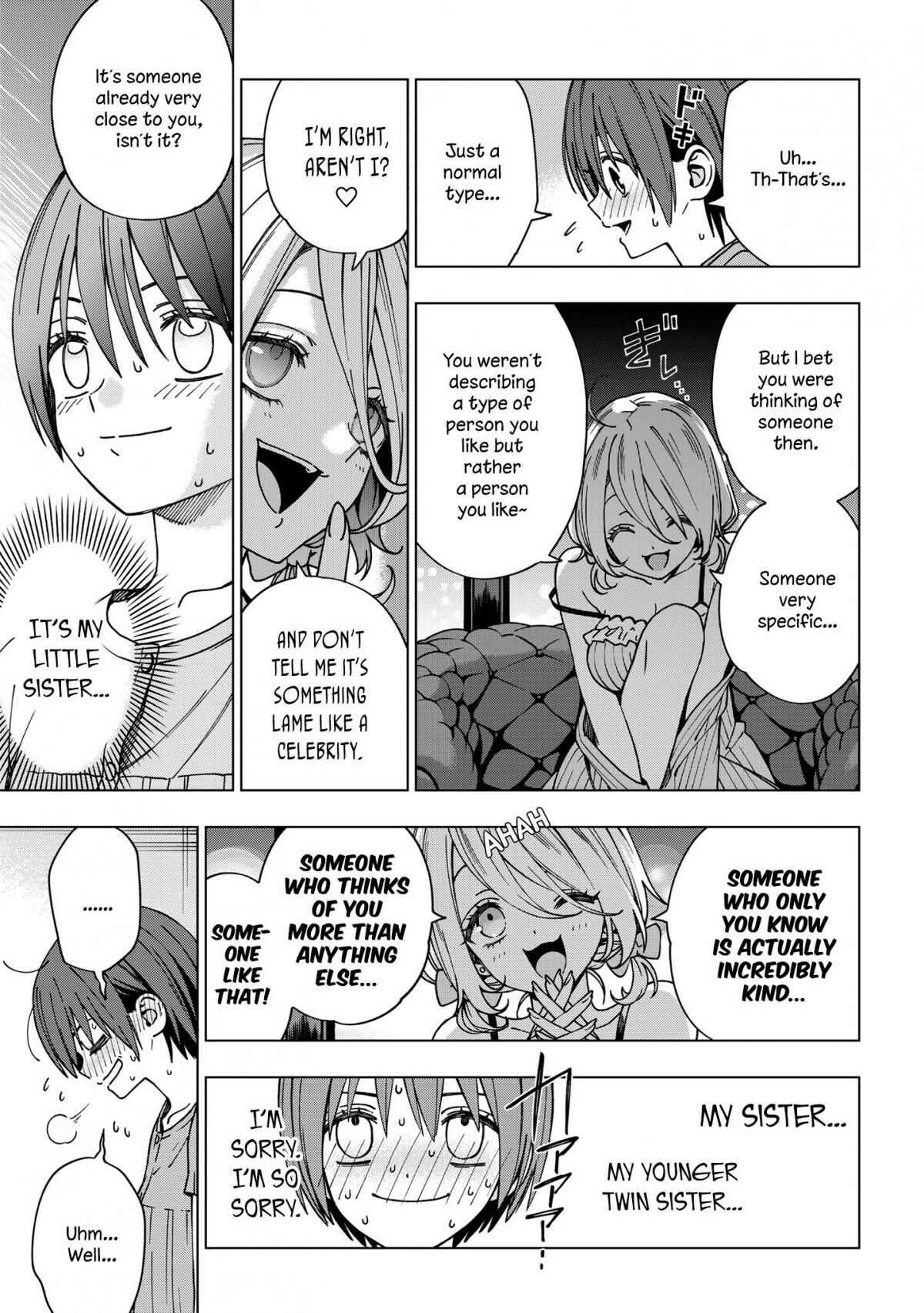 Page 4 Chapter 83 School Zone