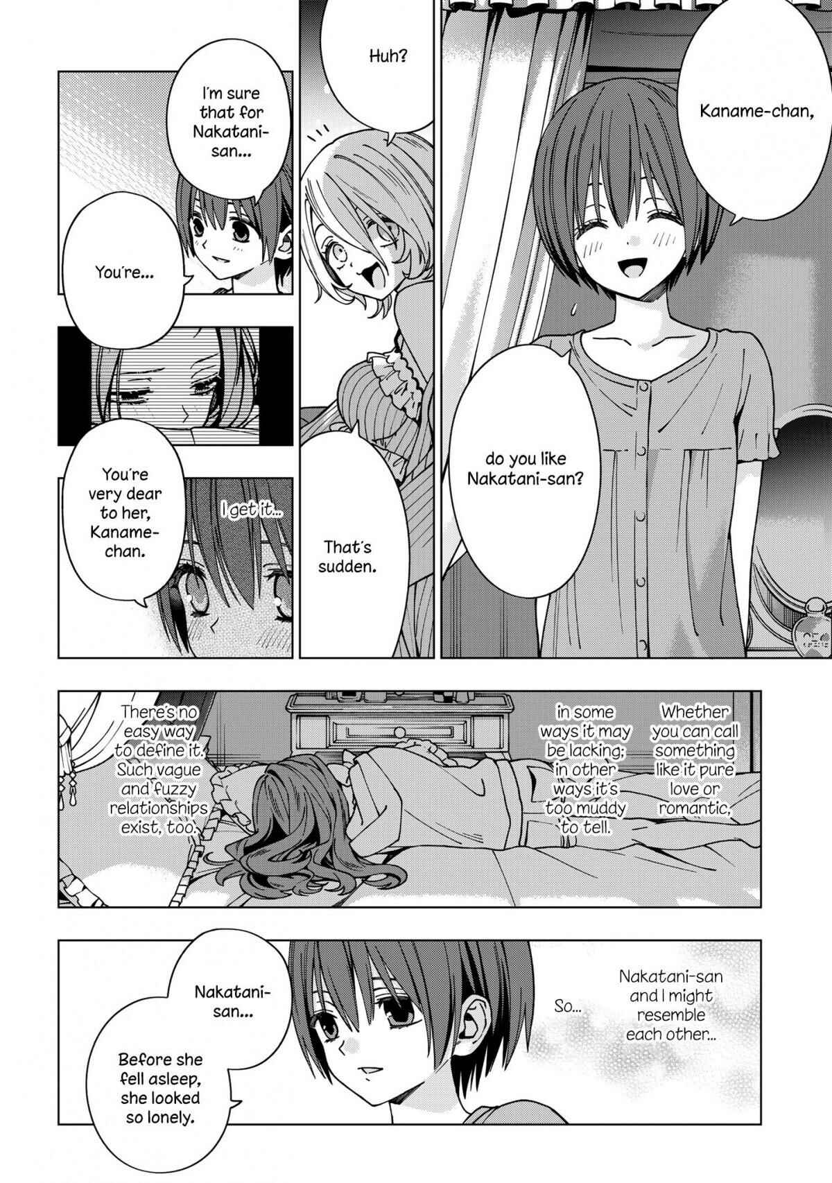 Page 7 Chapter 83 School Zone