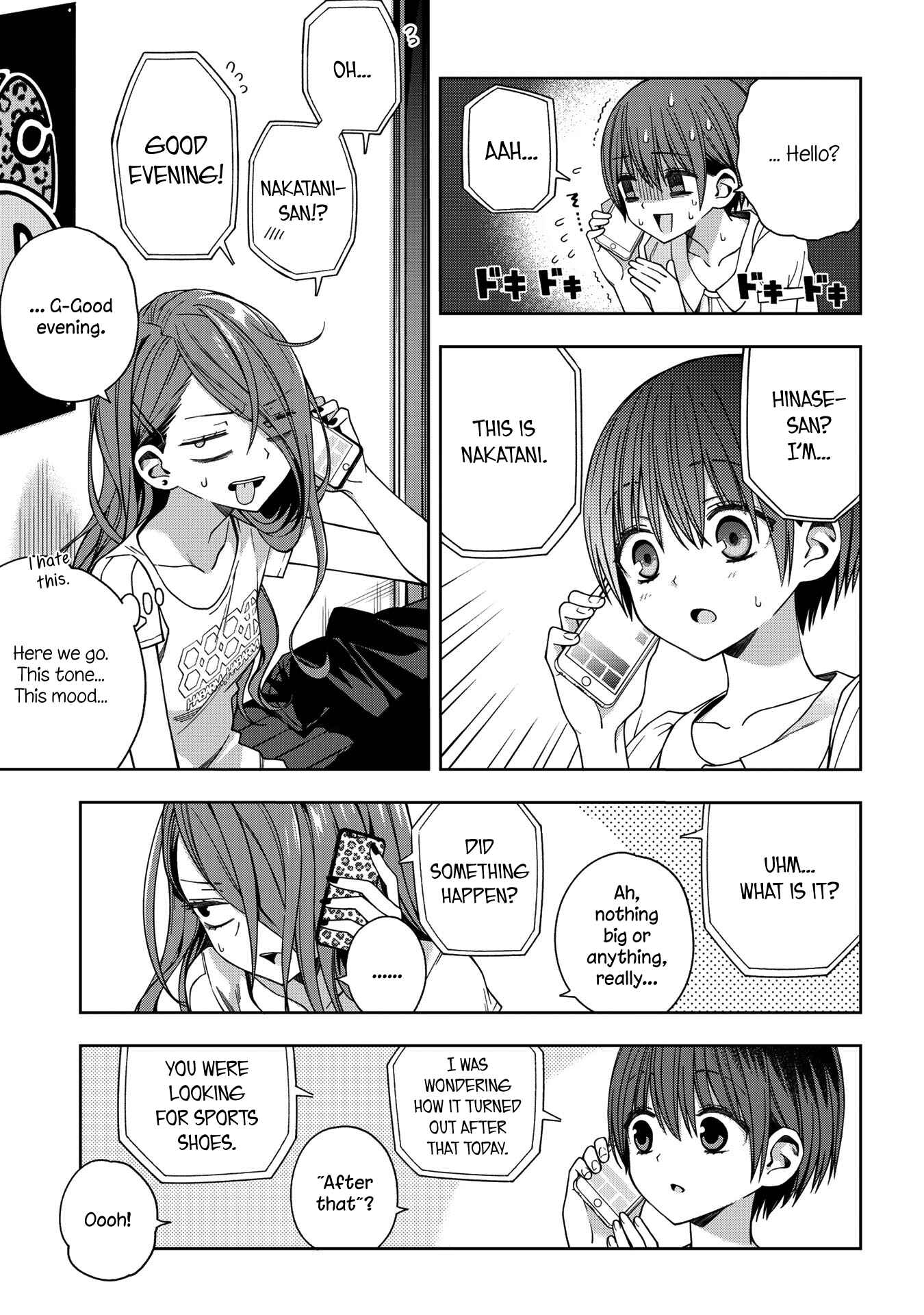 Page 3 Chapter 60 School Zone